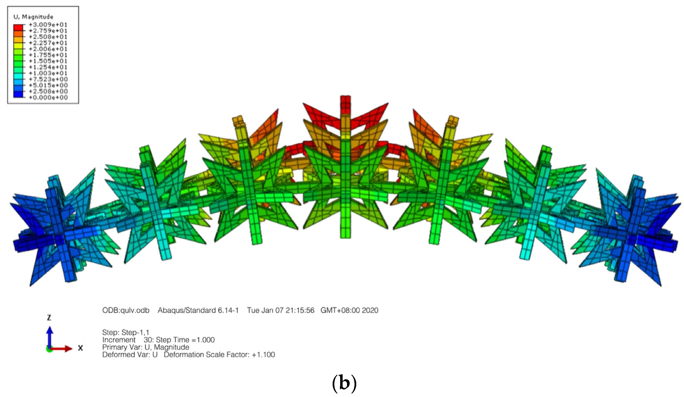 Materials 16 03950 g009b