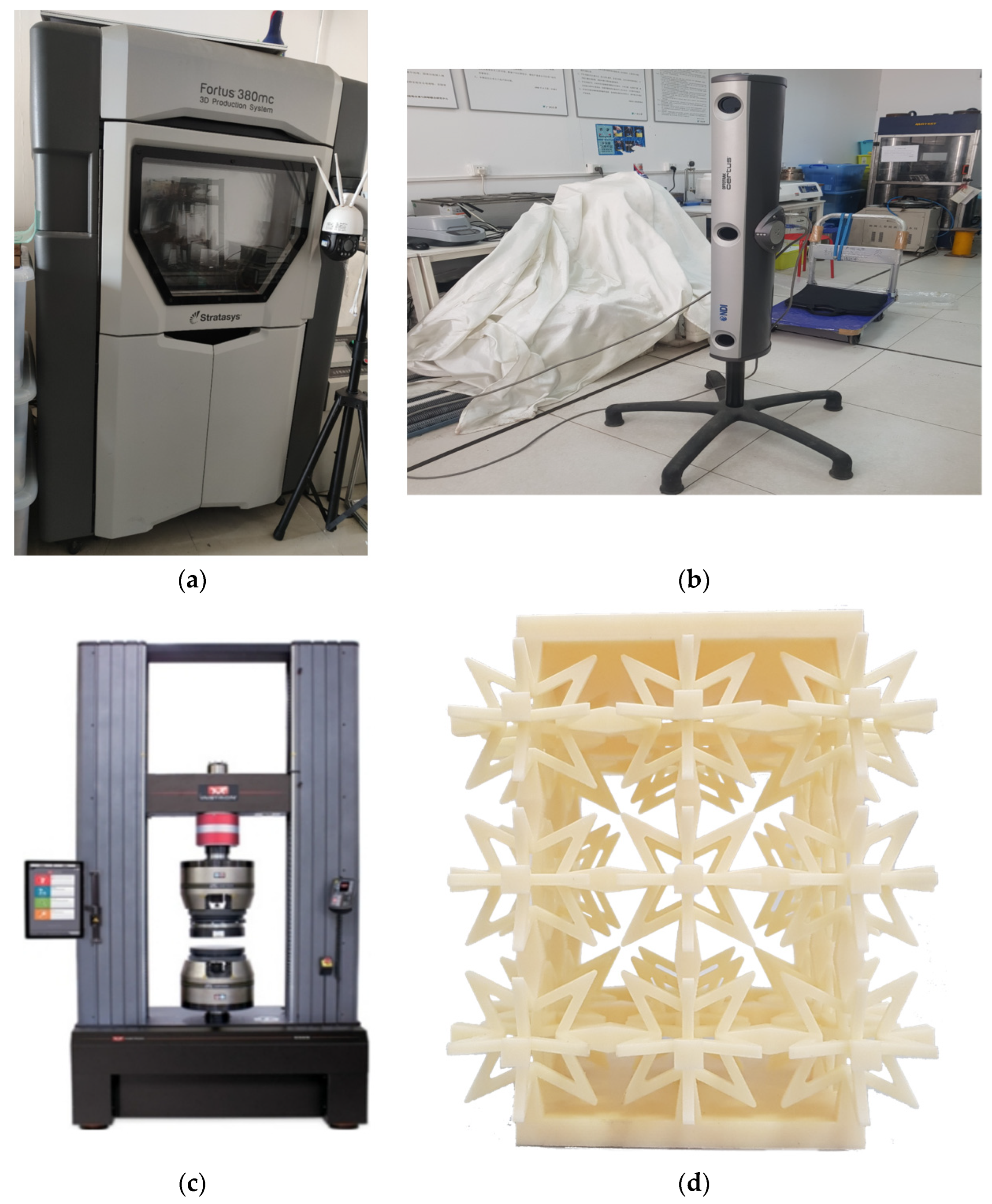 Materials 16 03950 g010