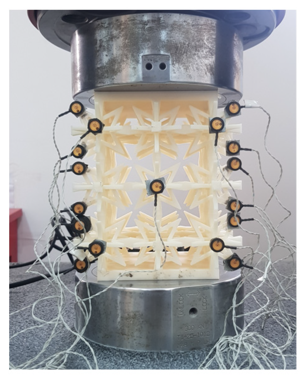 Materials 16 03950 g011