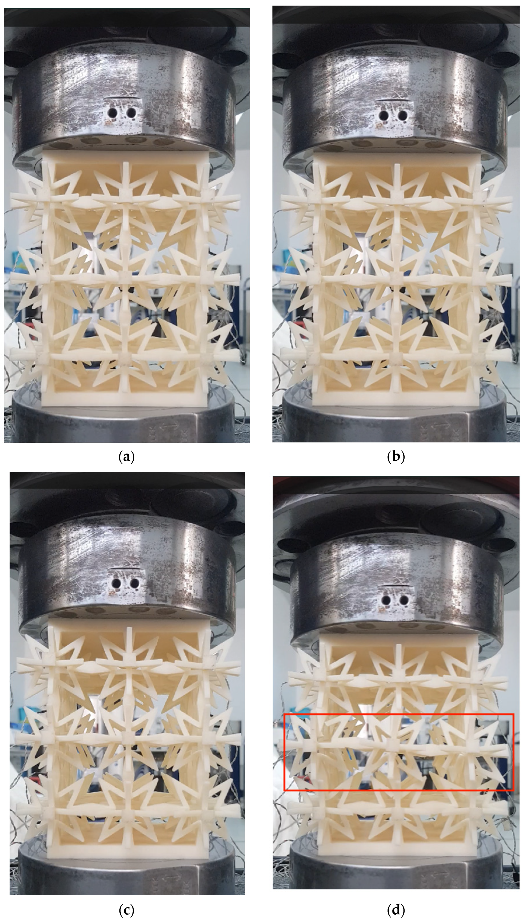 Materials 16 03950 g012