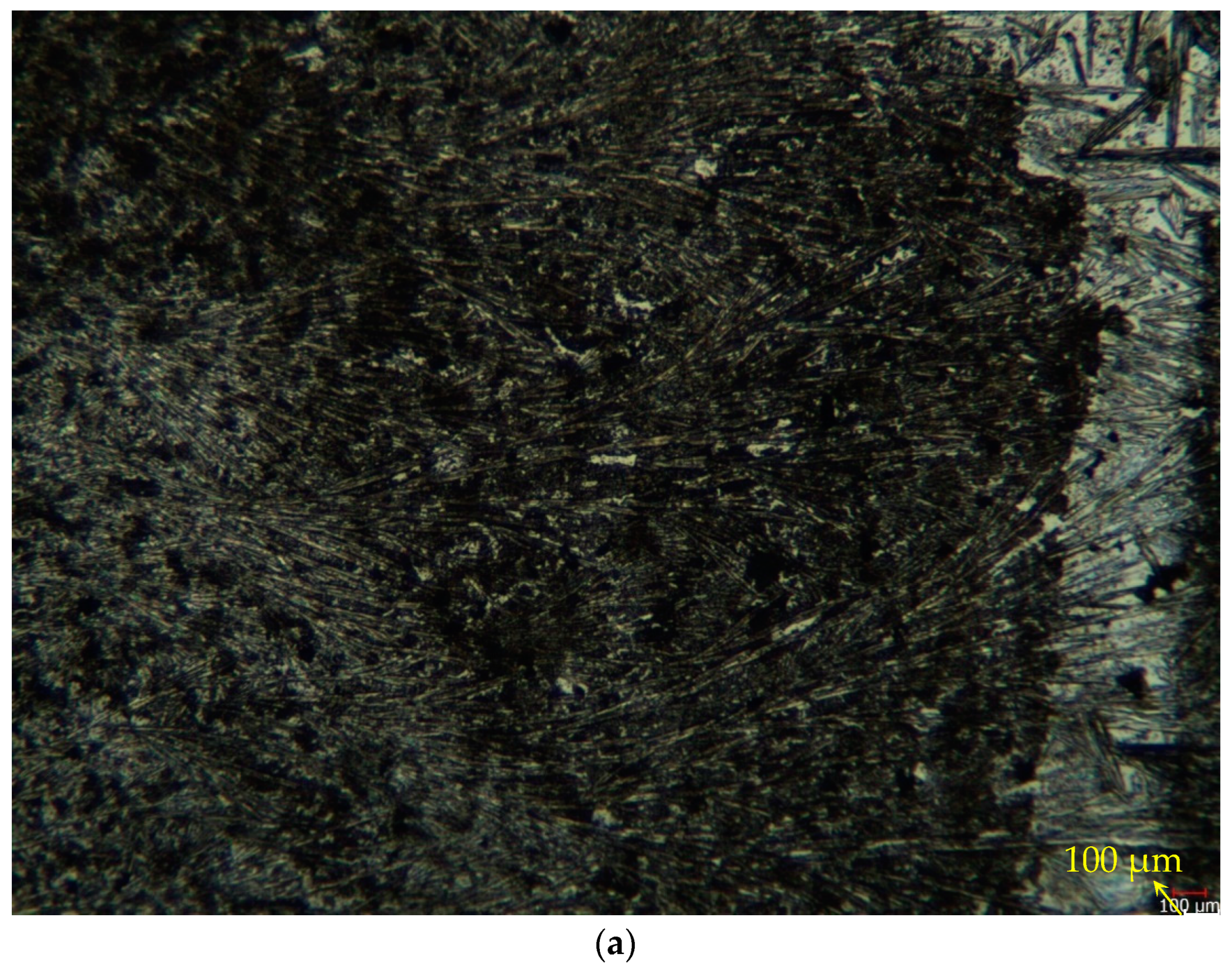 Materials 16 03951 g002a Materials 16 03951 g002a