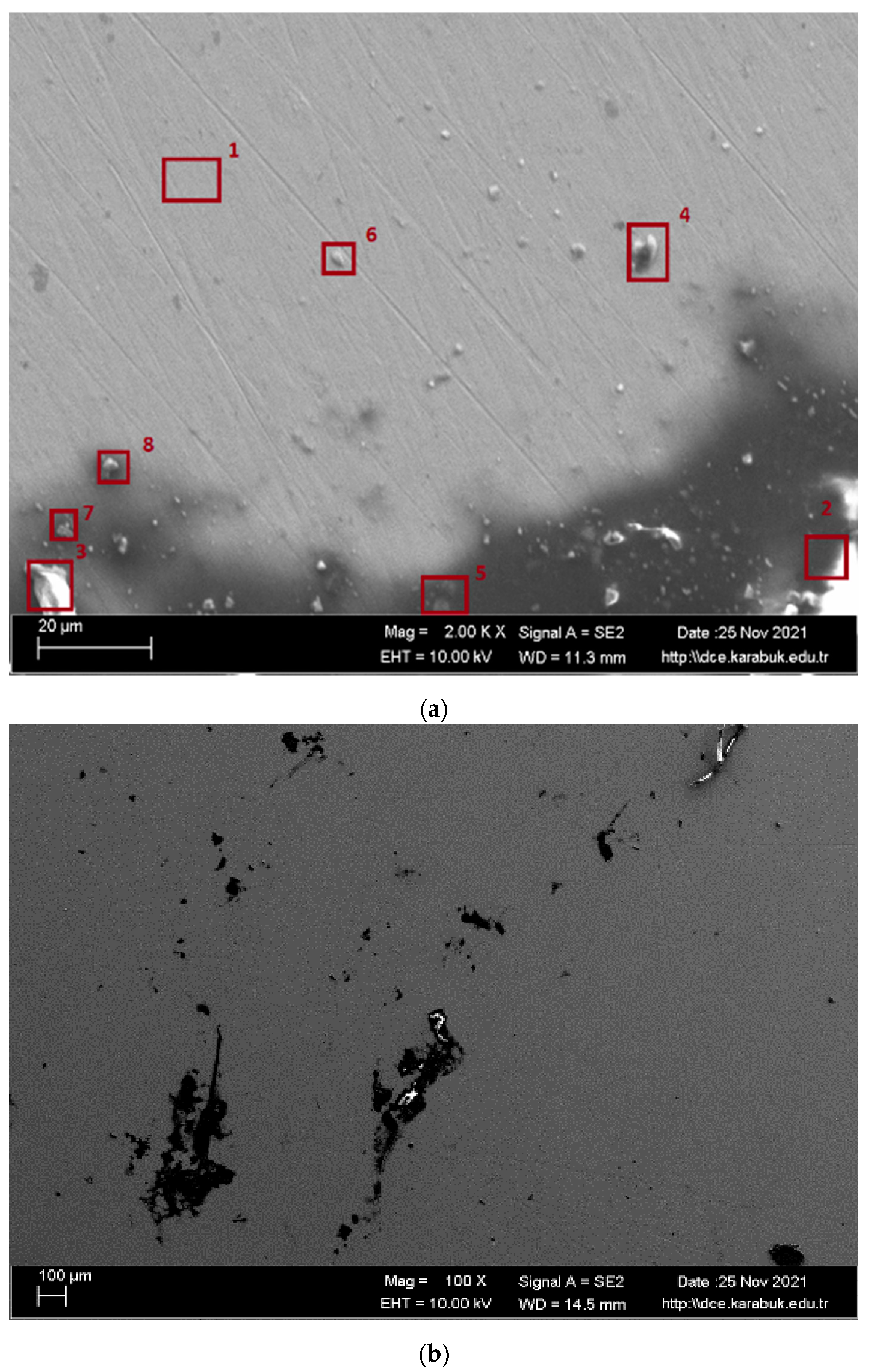 Materials 16 03951 g010a Materials 16 03951 g010a