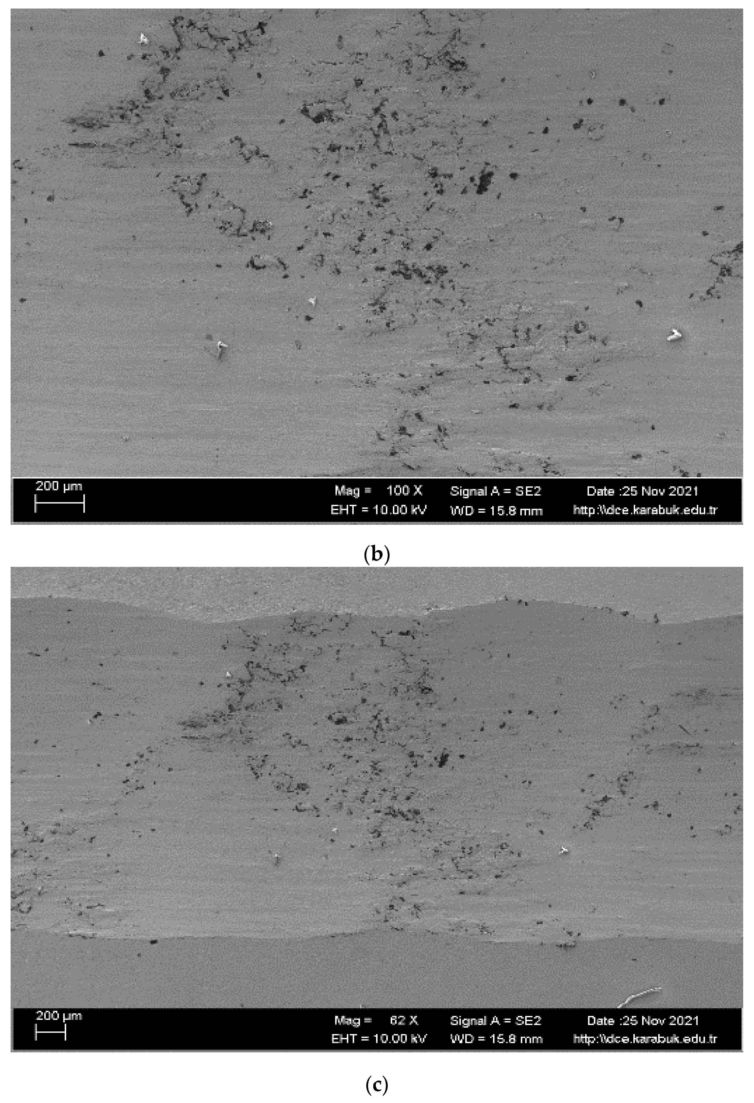 Materials 16 03951 g013b Materials 16 03951 g013b