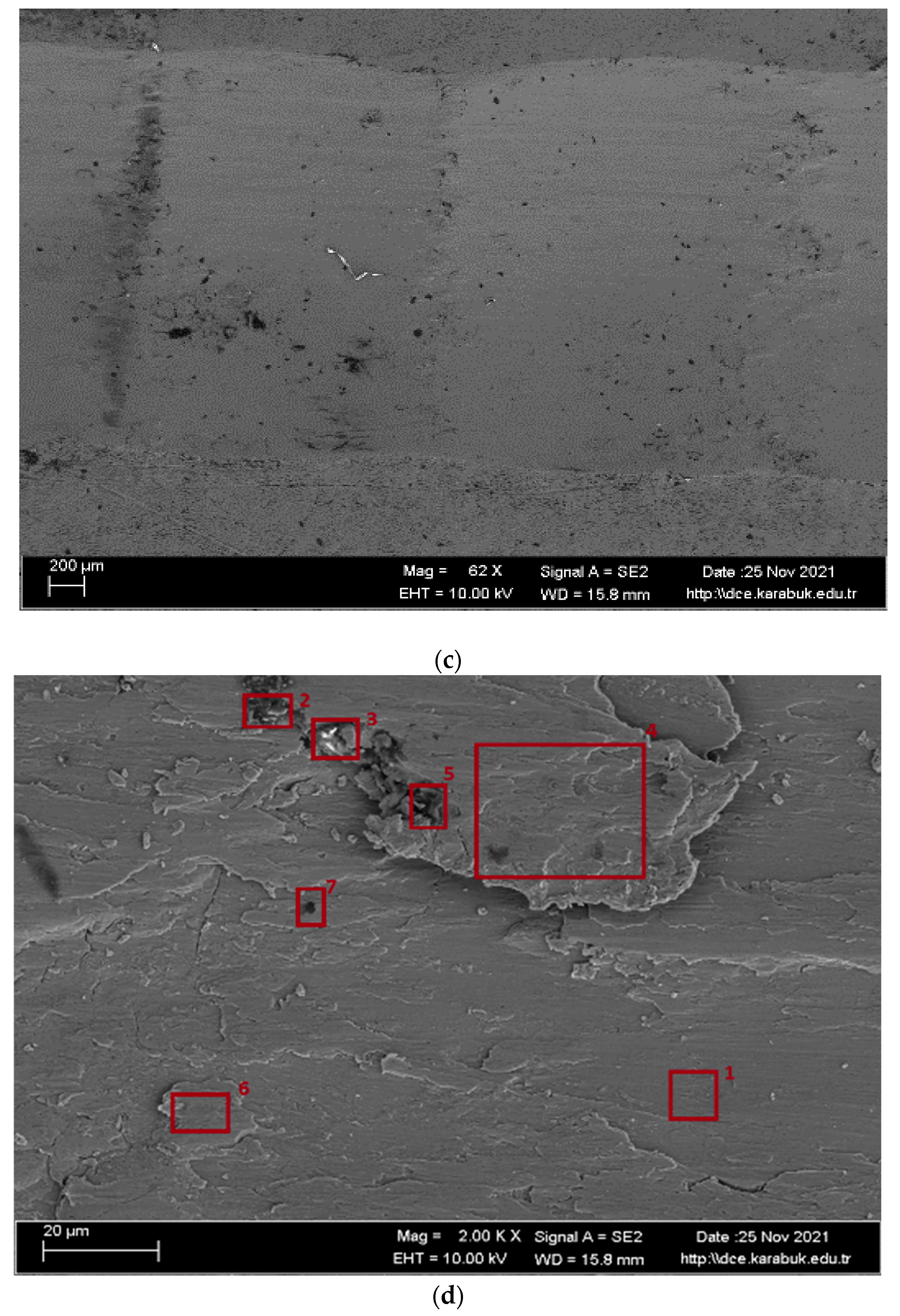 Materials 16 03951 g014b Materials 16 03951 g014b