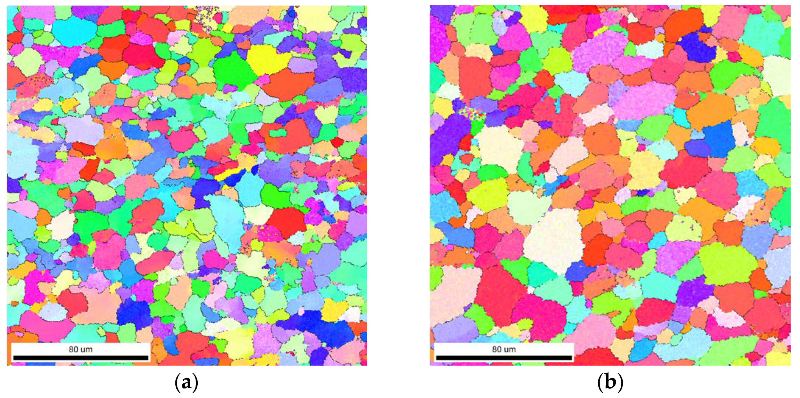 Materials 16 03953 g006