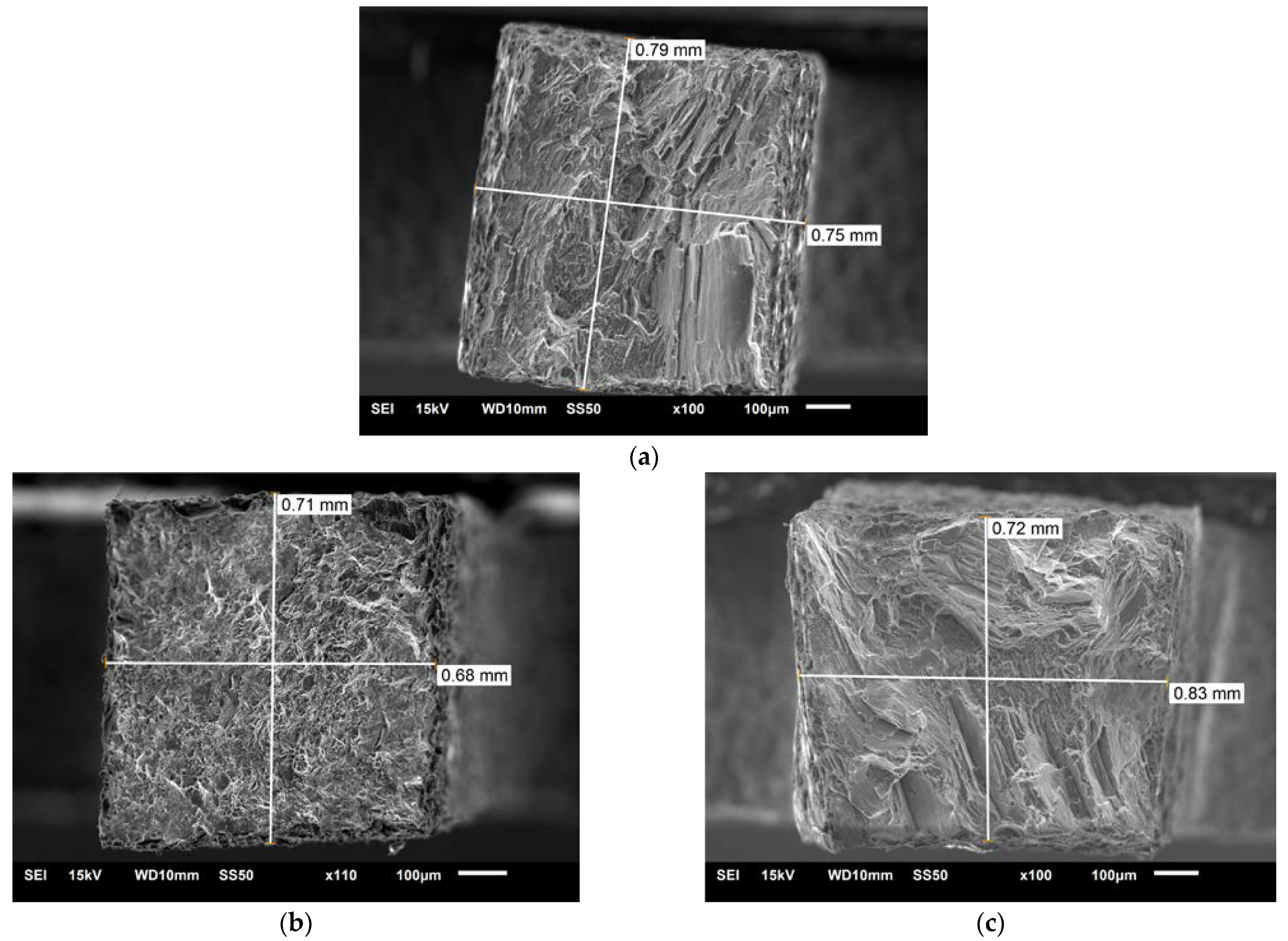 Materials 16 03953 g012