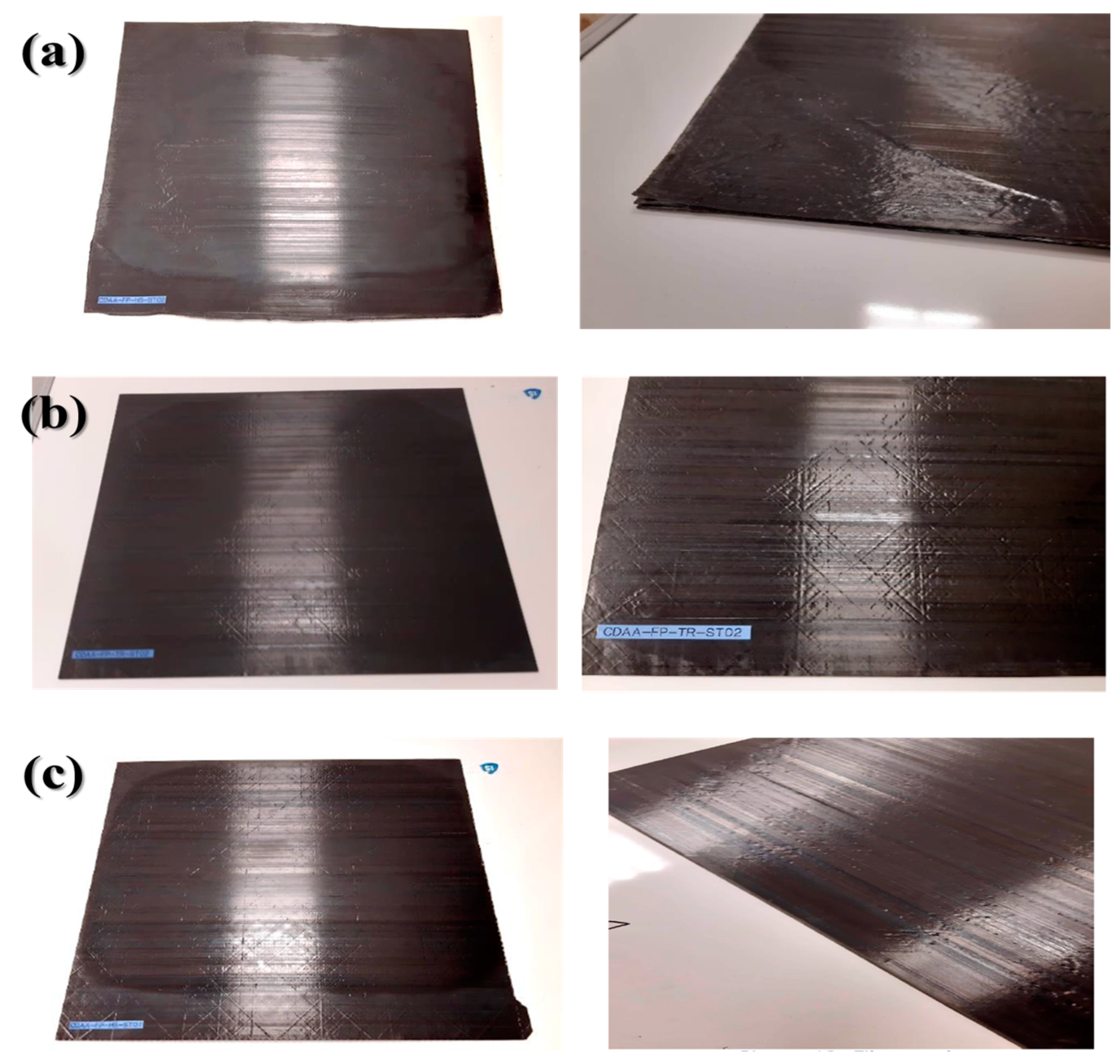 Materials 16 03954 g002