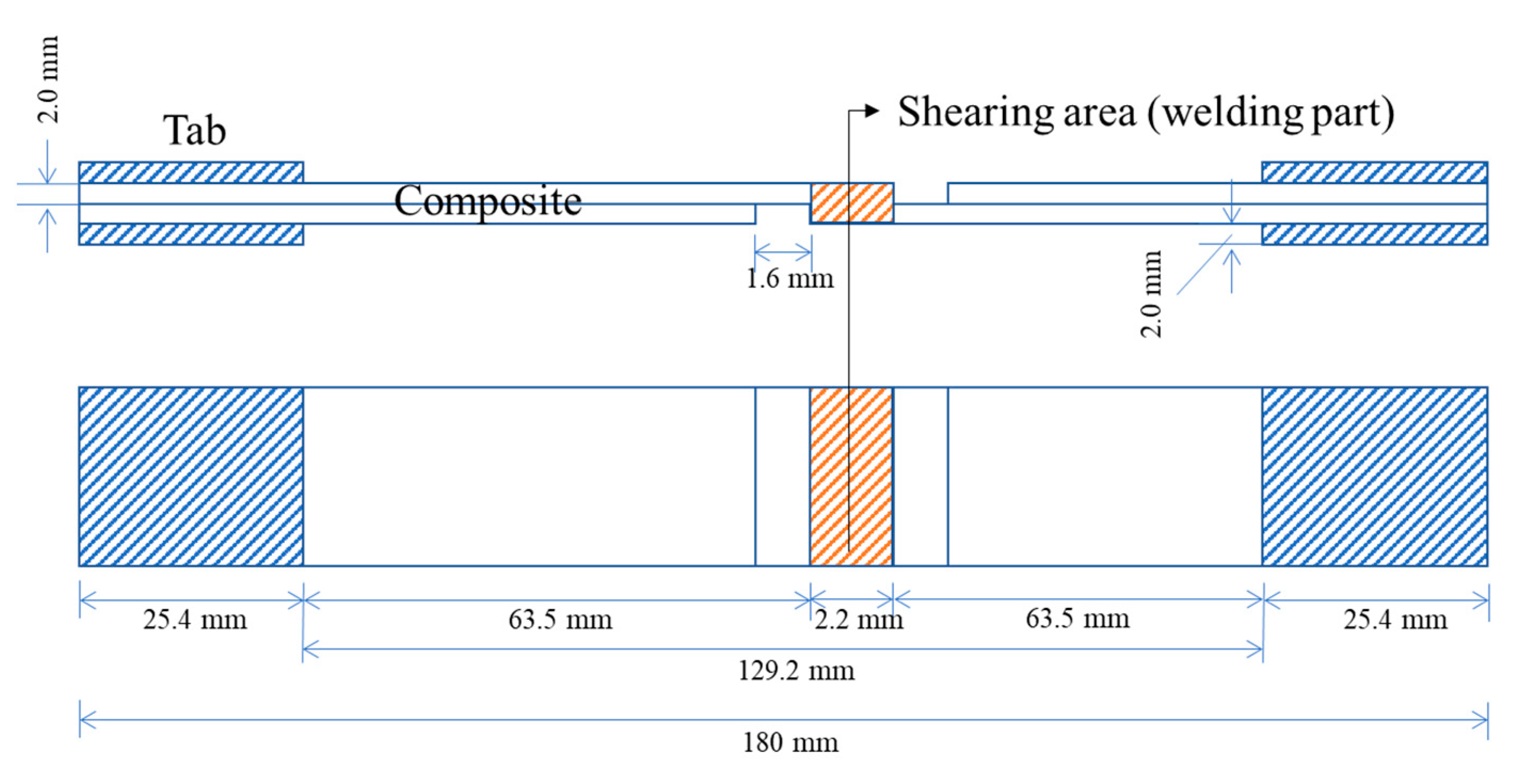 Materials 16 03954 g004