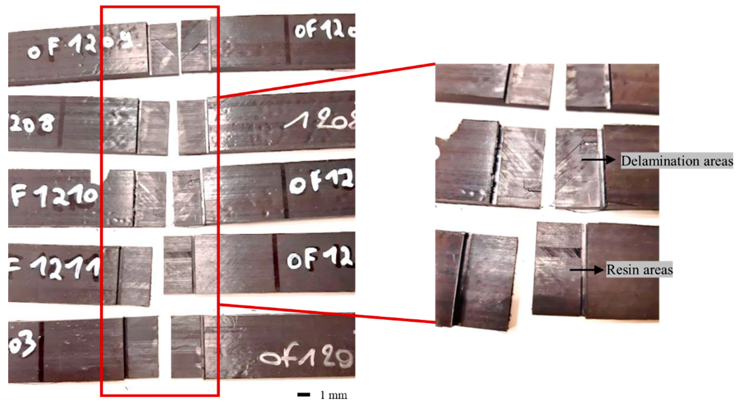 Materials 16 03954 g010