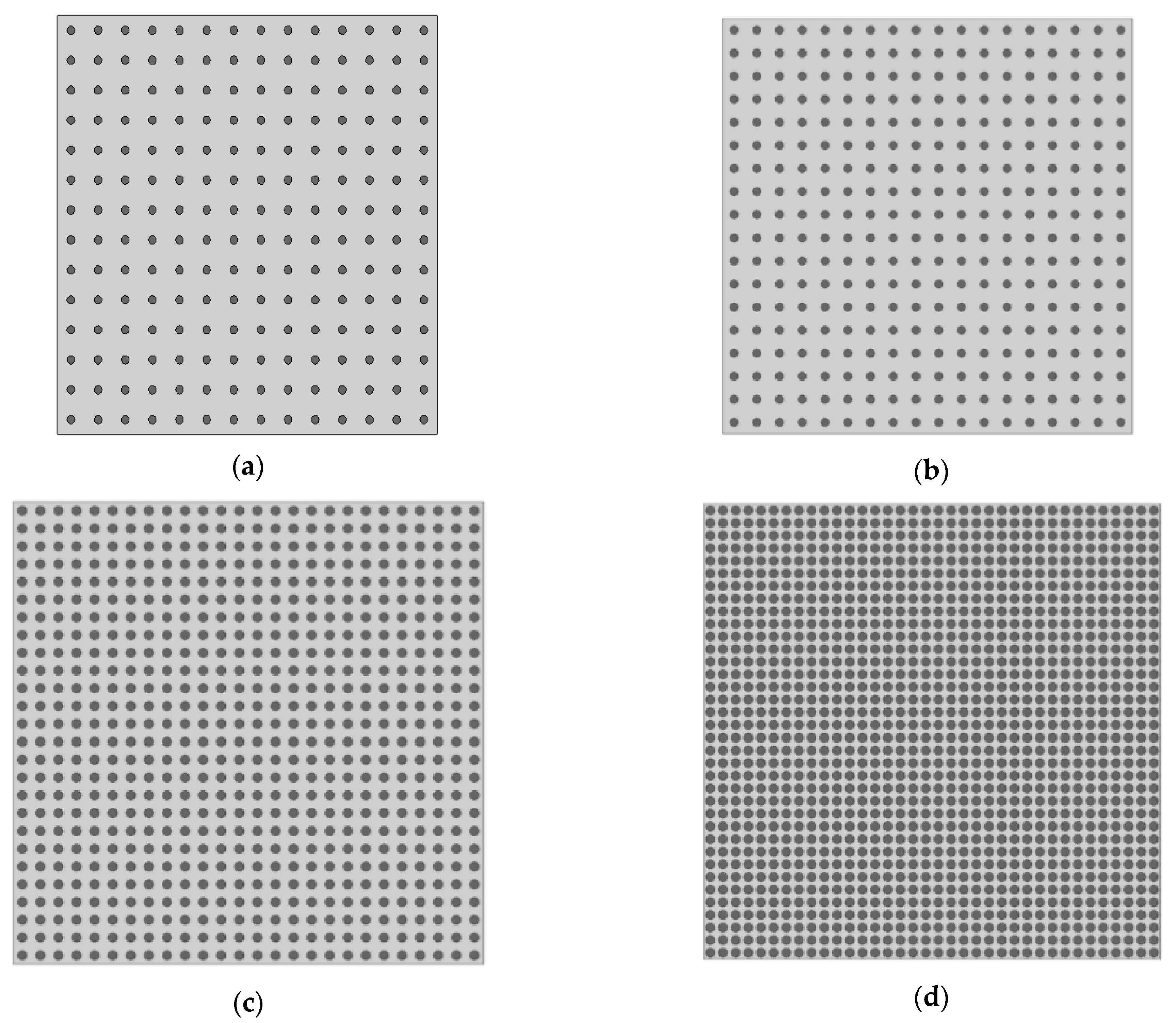Materials 16 03955 g003 Materials 16 03955 g003