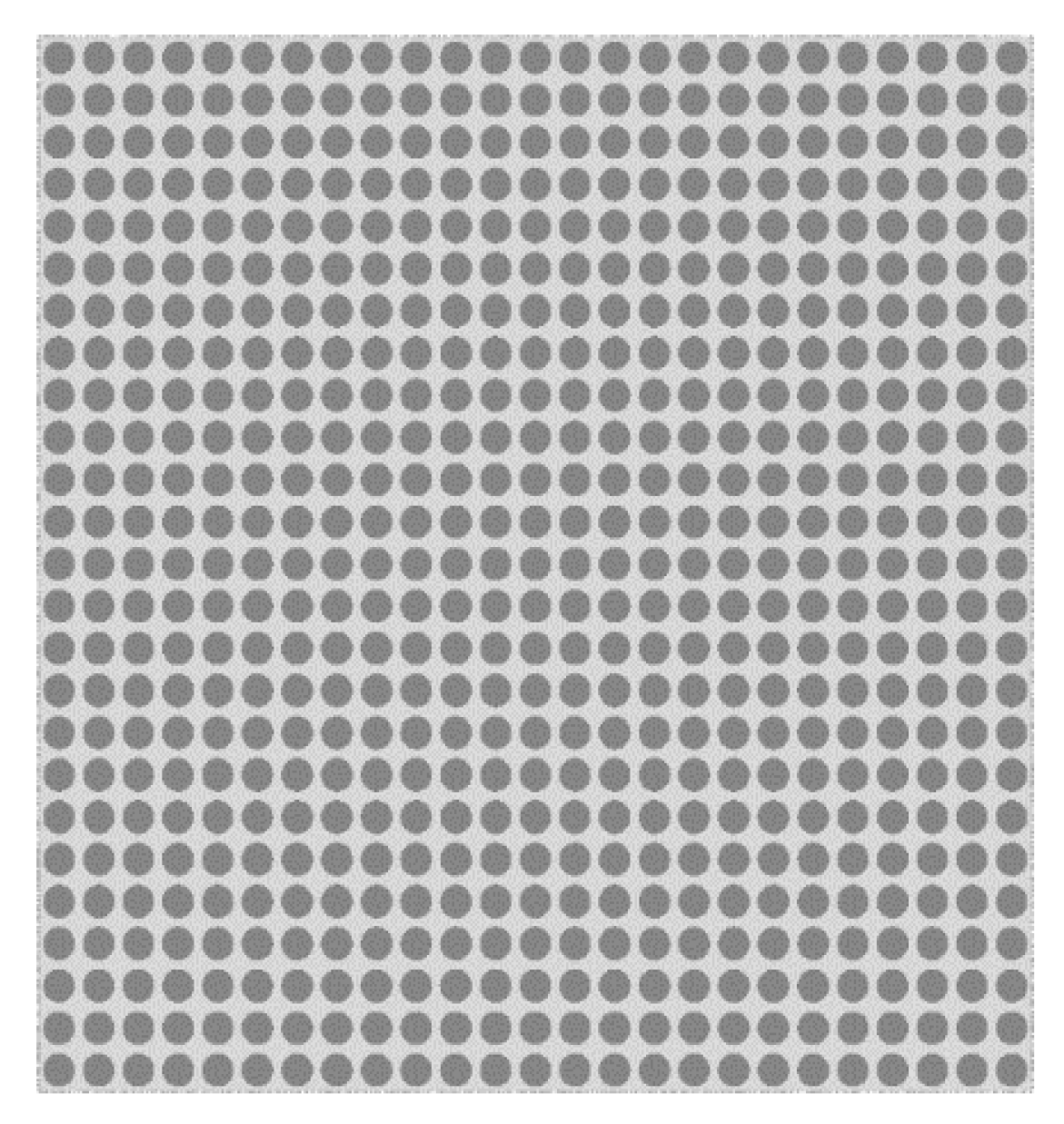 Materials 16 03955 g005 Materials 16 03955 g005