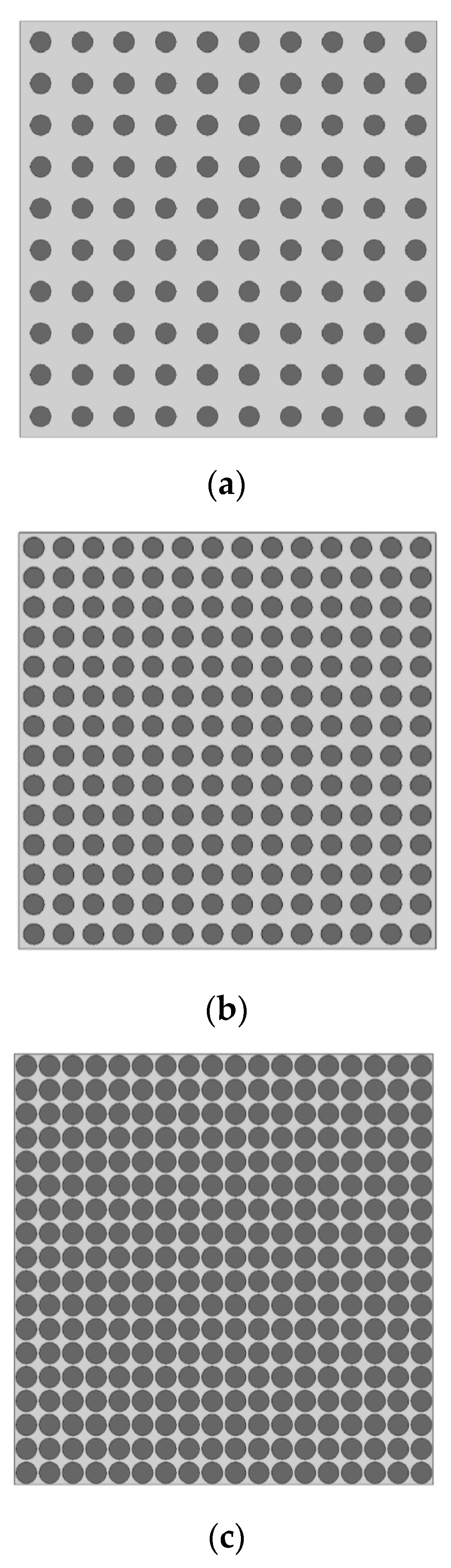 Materials 16 03955 g008 Materials 16 03955 g008