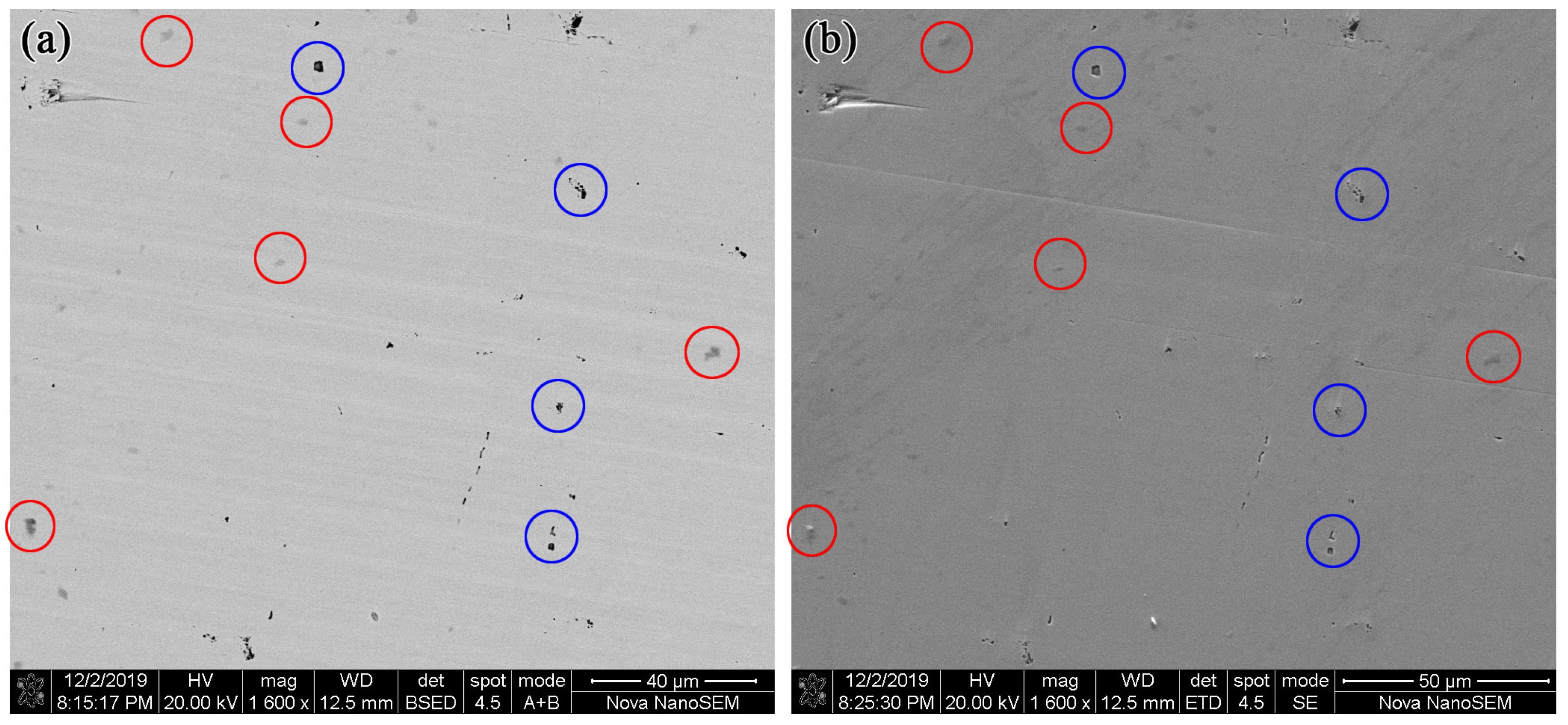 Materials 16 03956 g003