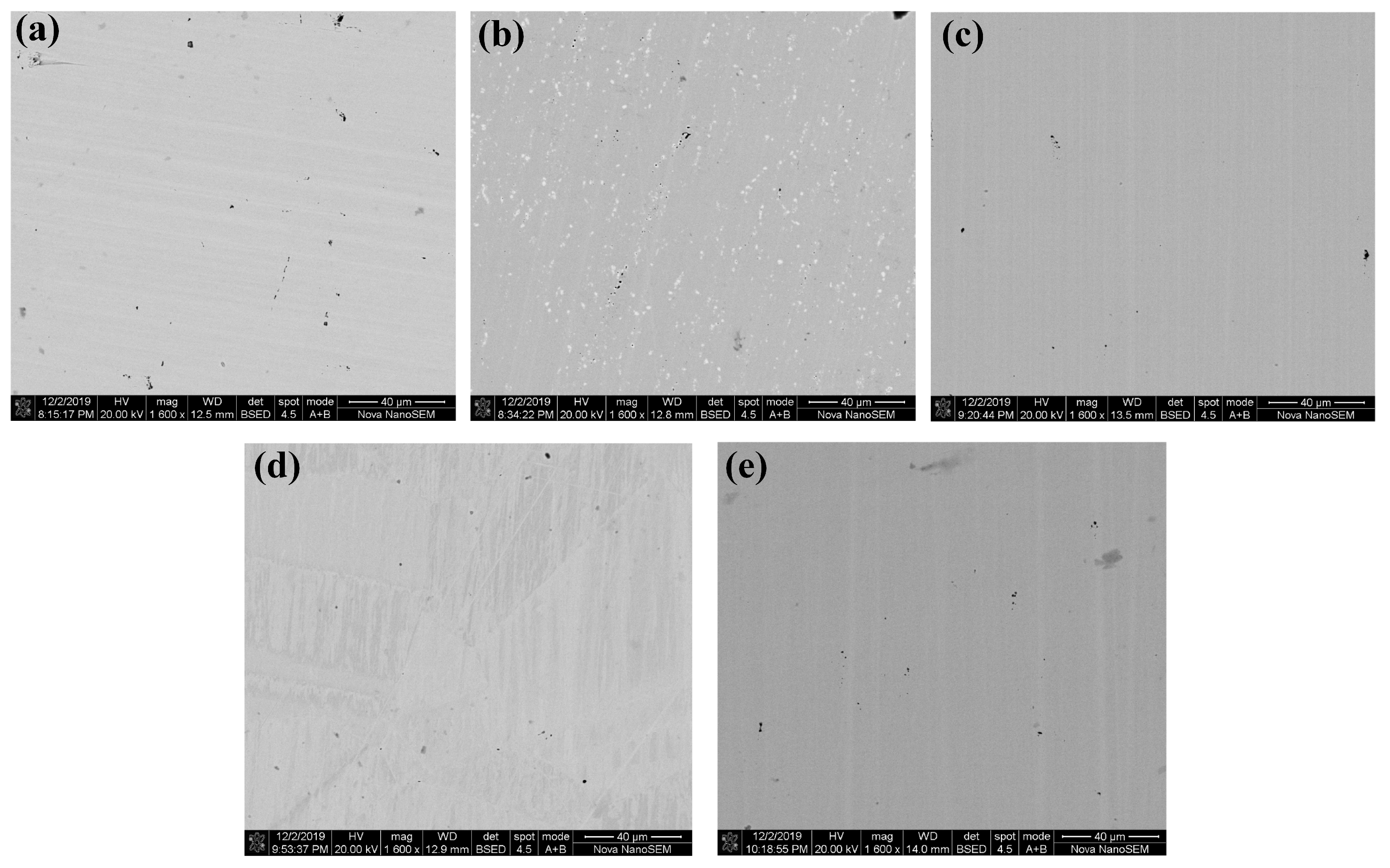 Materials 16 03956 g005