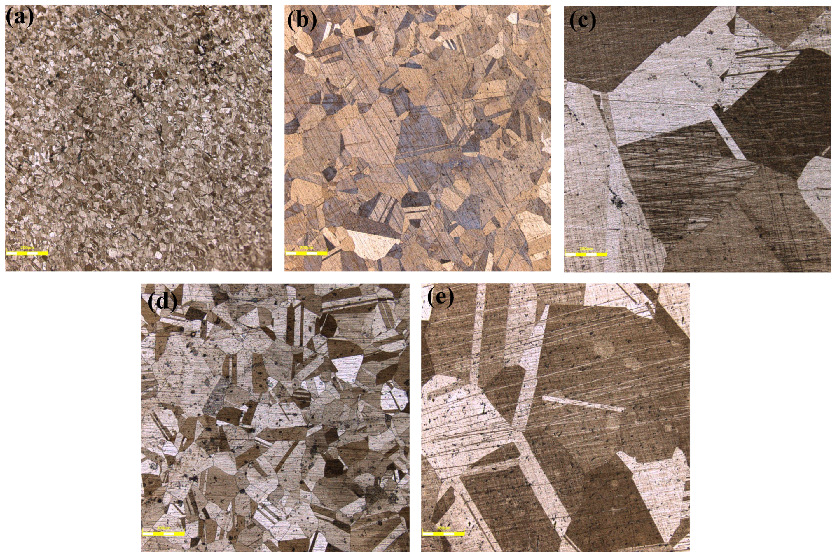 Materials 16 03956 g008