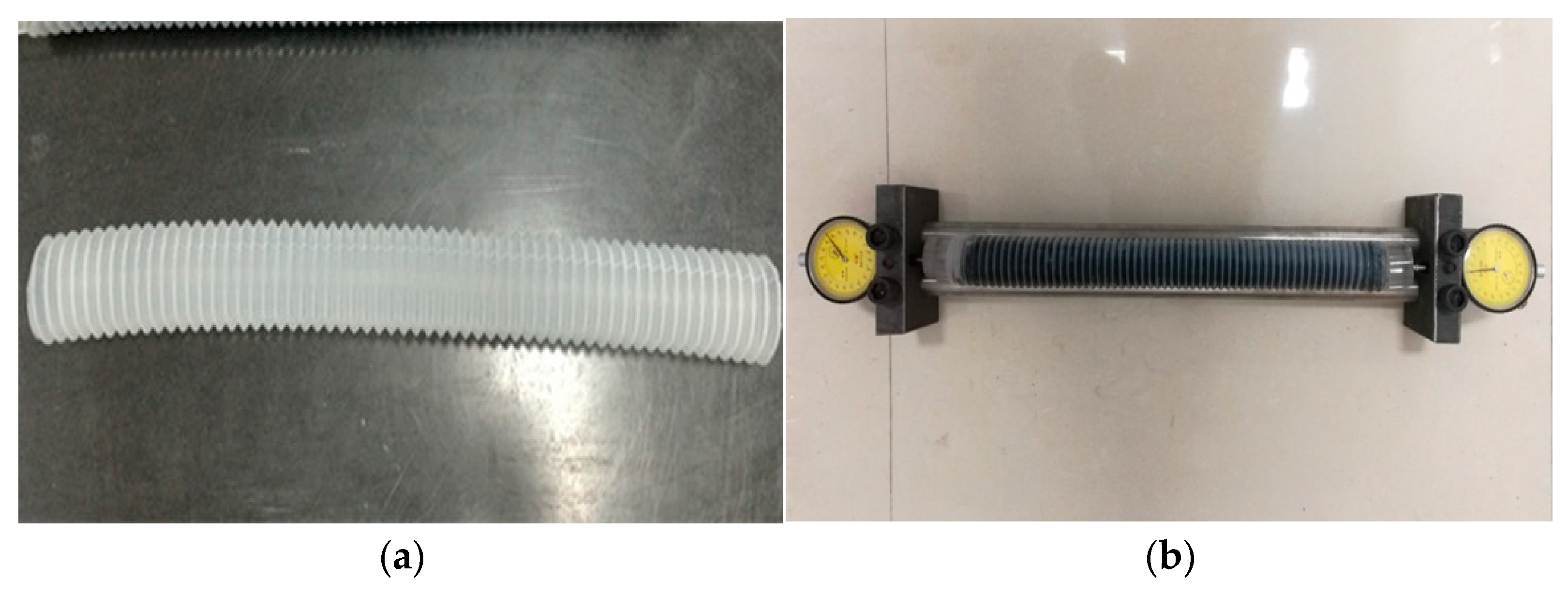 Materials 16 03958 g002