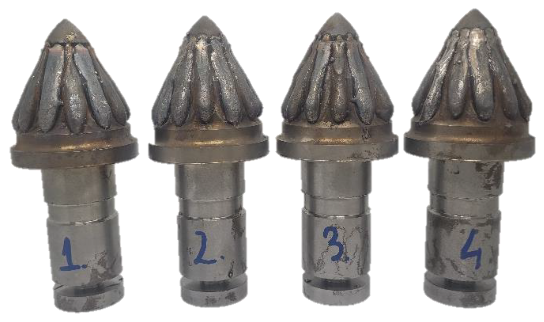 Materials 16 03960 g001