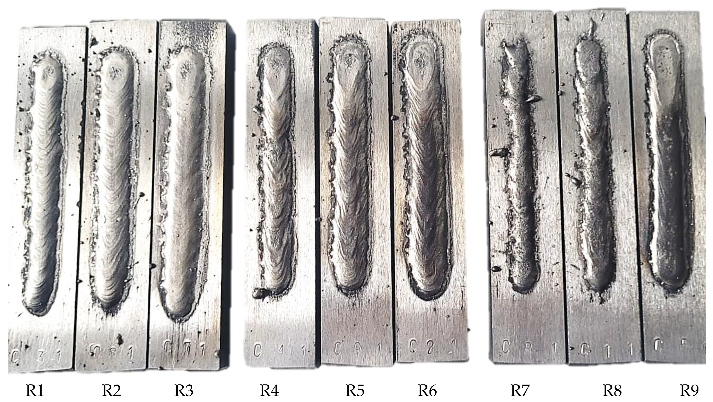 Materials 16 03960 g002
