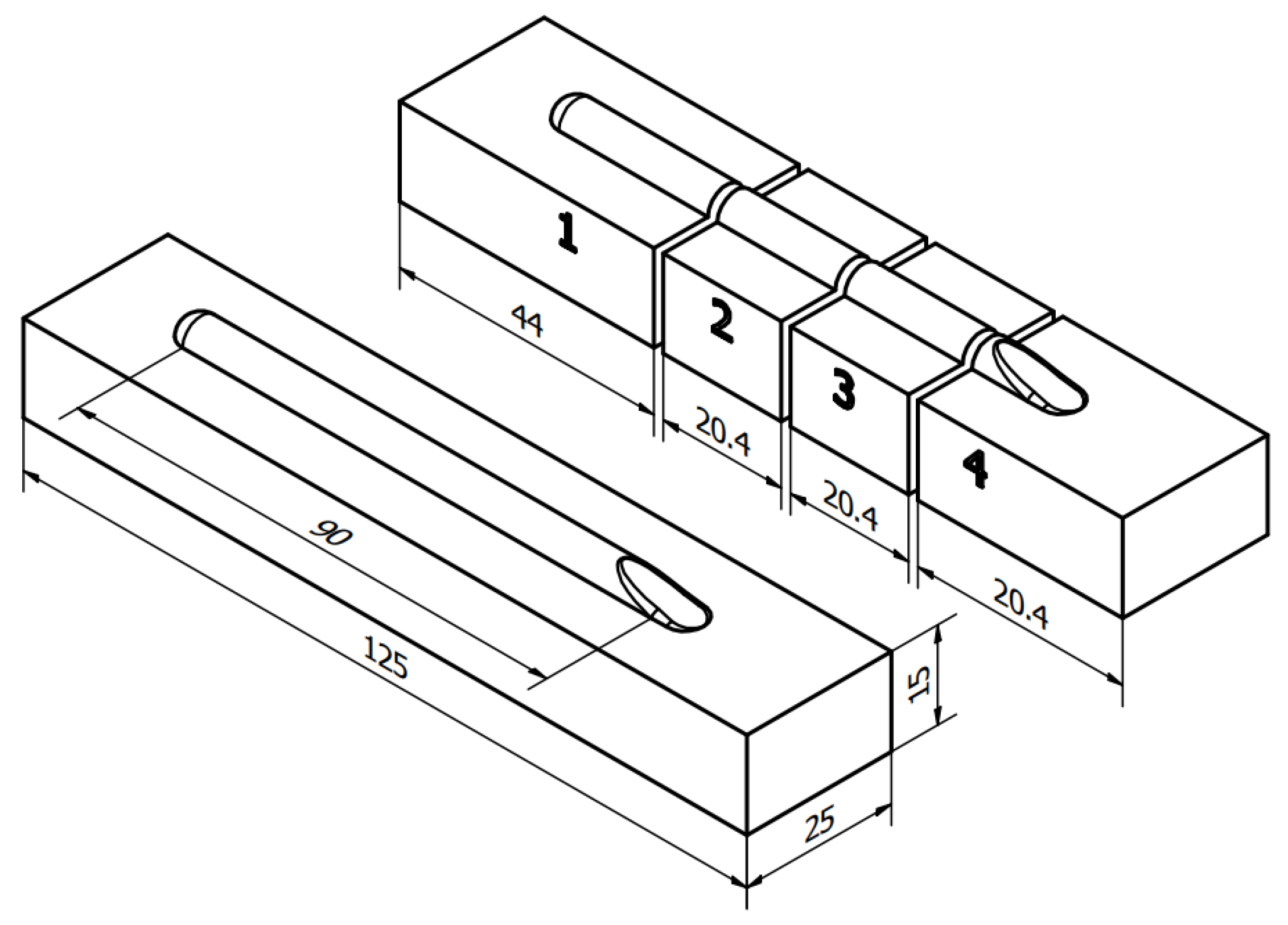 Materials 16 03960 g003