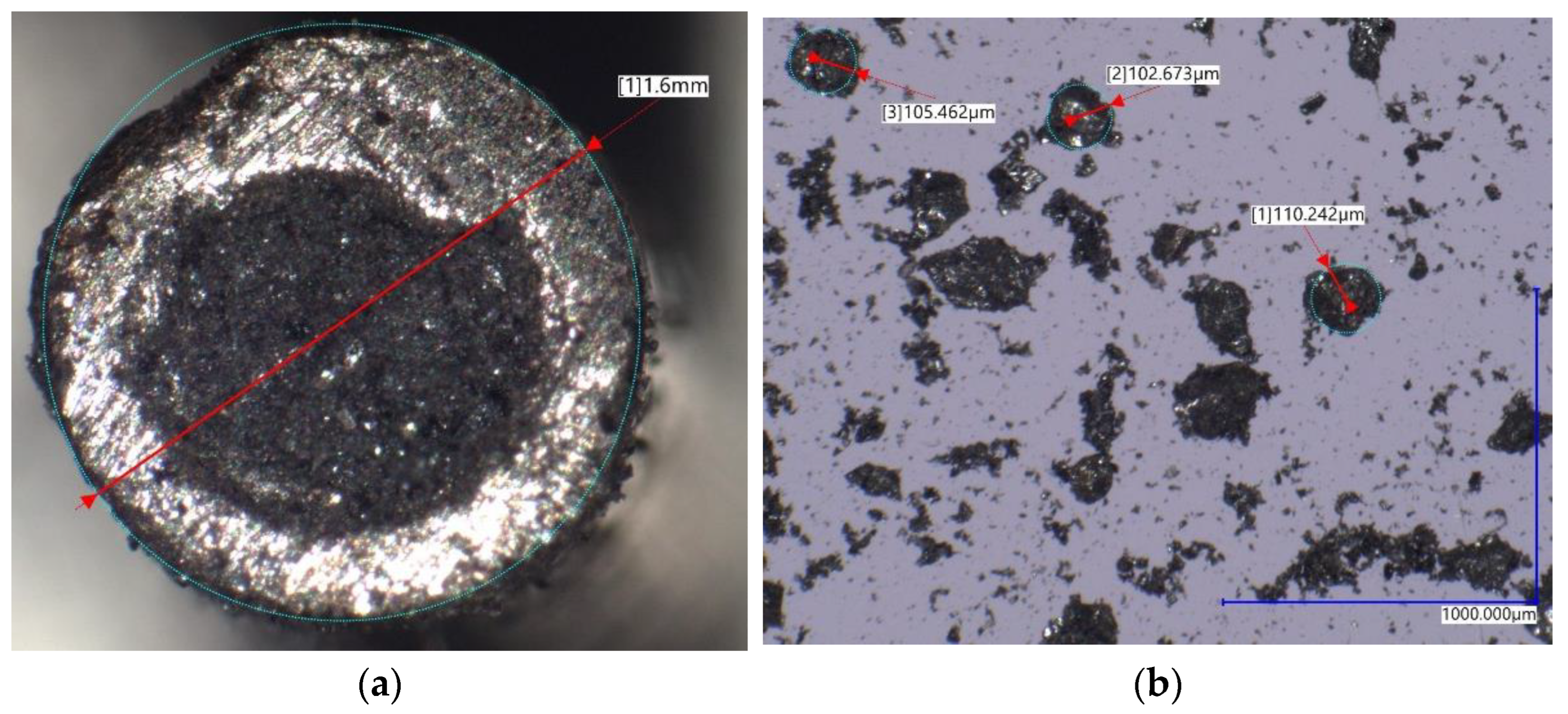 Materials 16 03960 g005