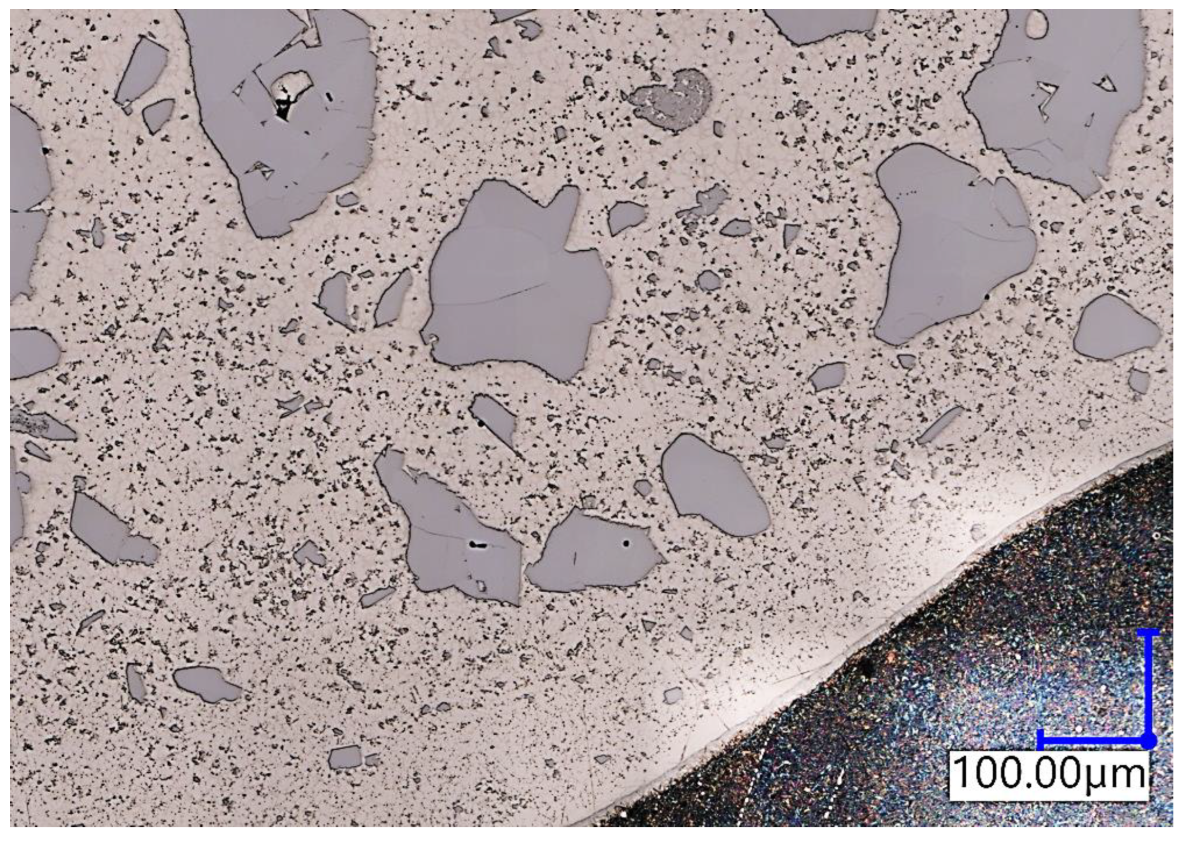 Materials 16 03960 g008