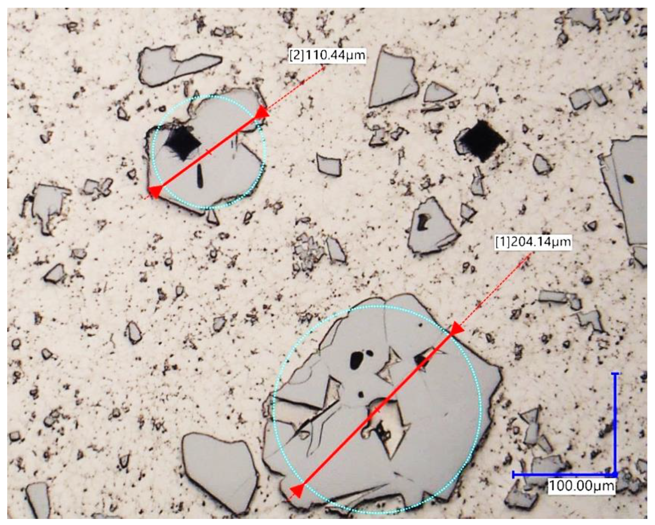 Materials 16 03960 g009