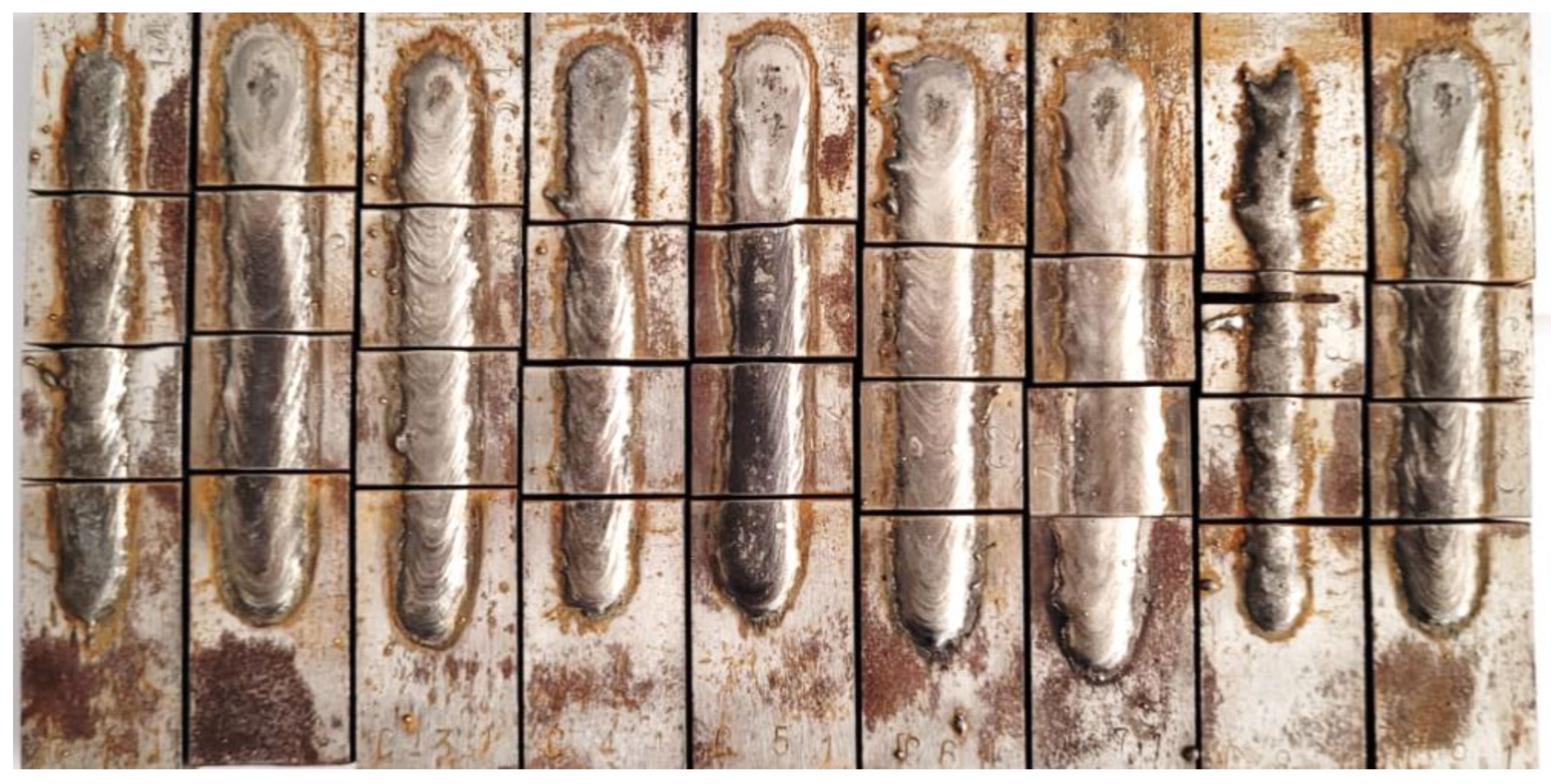 Materials 16 03960 g010