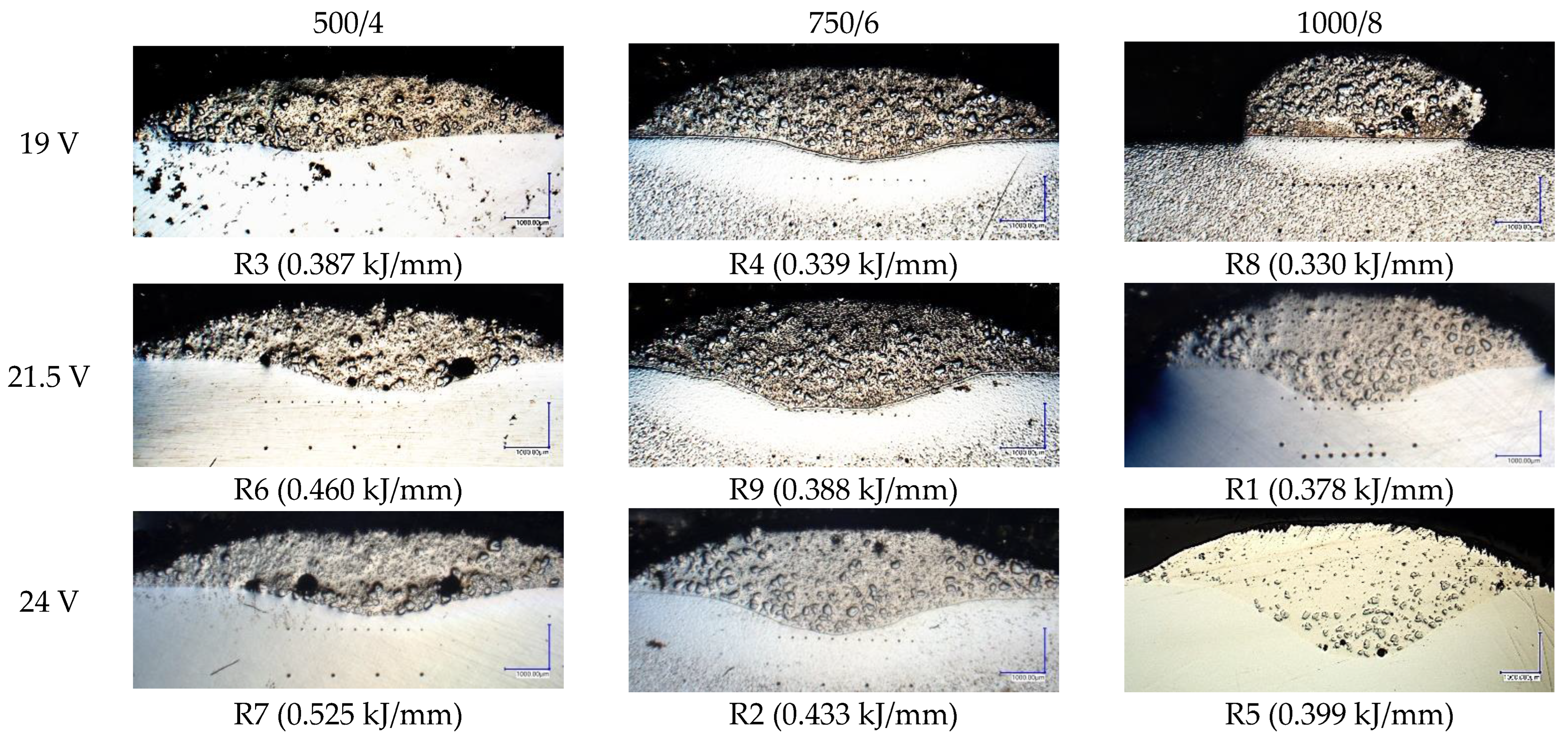 Materials 16 03960 g011