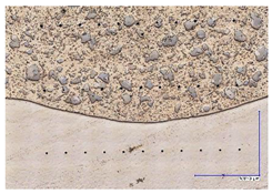 Materials 16 03960 i002