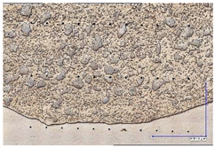 Materials 16 03960 i005