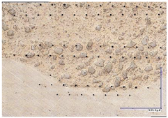 Materials 16 03960 i006