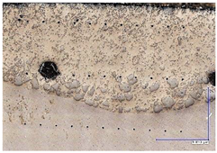 Materials 16 03960 i007