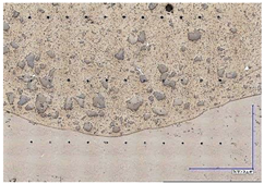 Materials 16 03960 i008