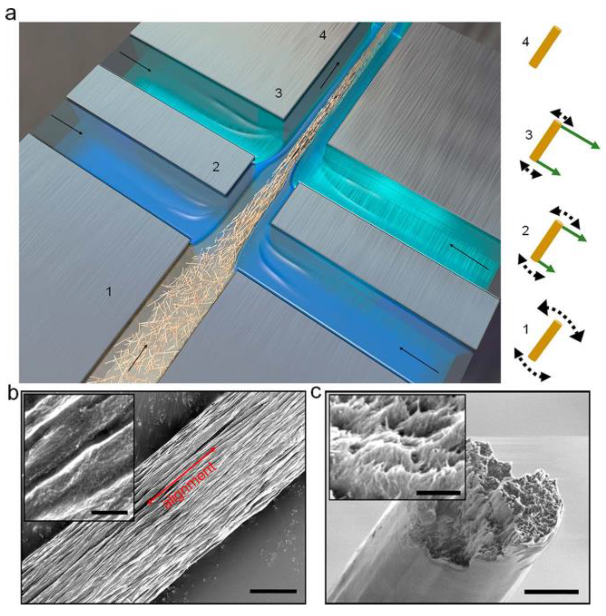 Materials 16 03962 g005