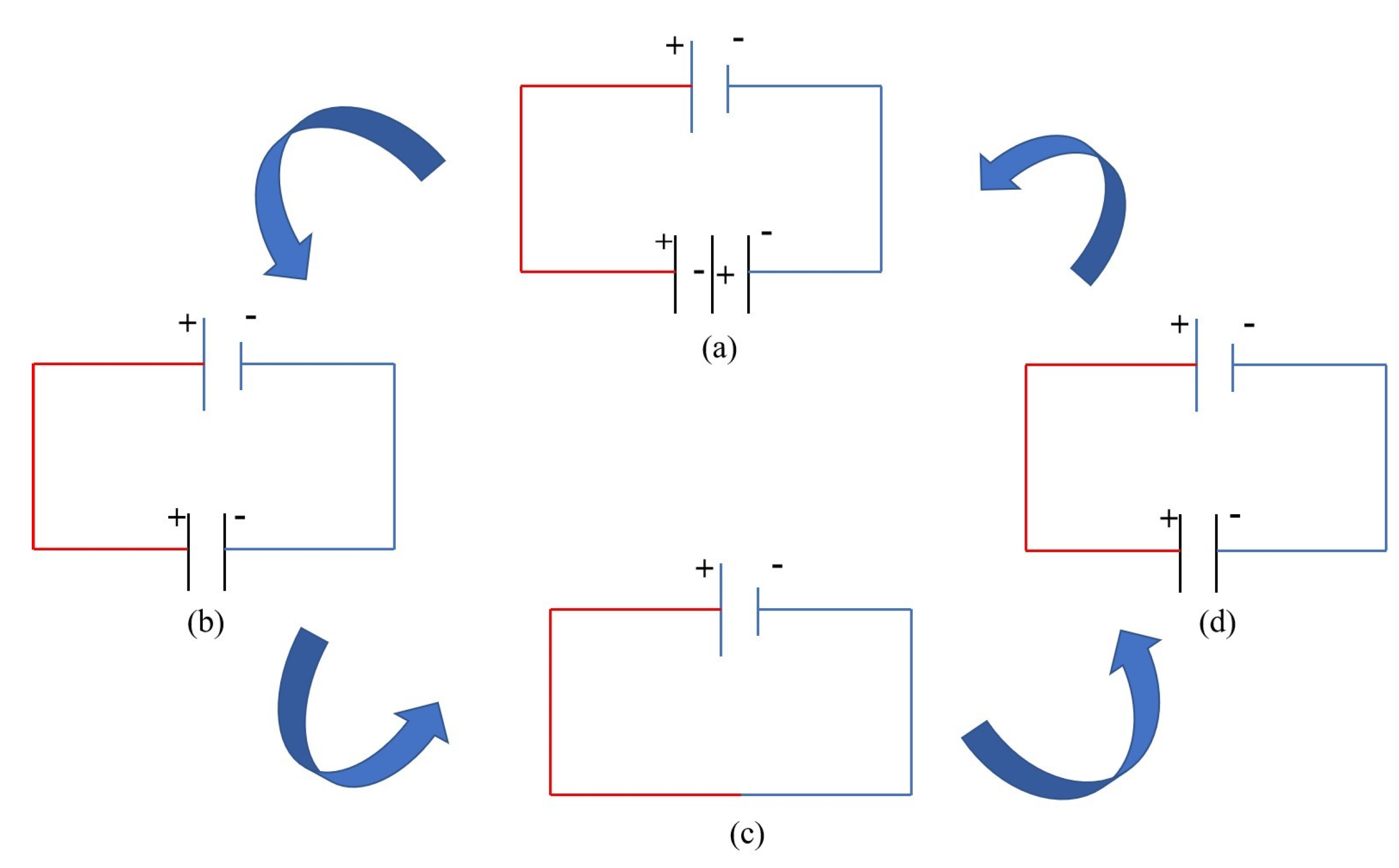 Materials 16 03963 g003 Materials 16 03963 g003