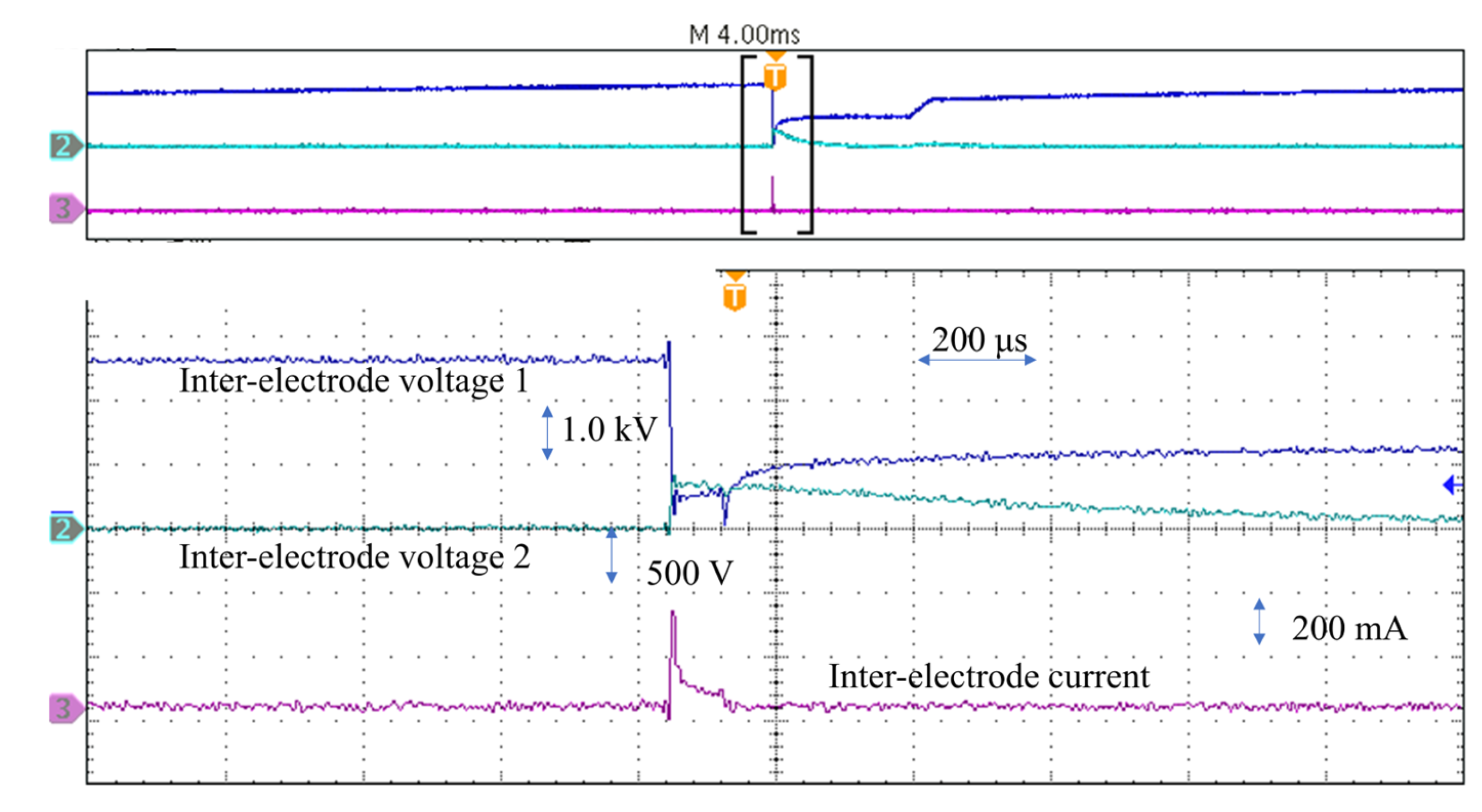 Materials 16 03963 g004 Materials 16 03963 g004