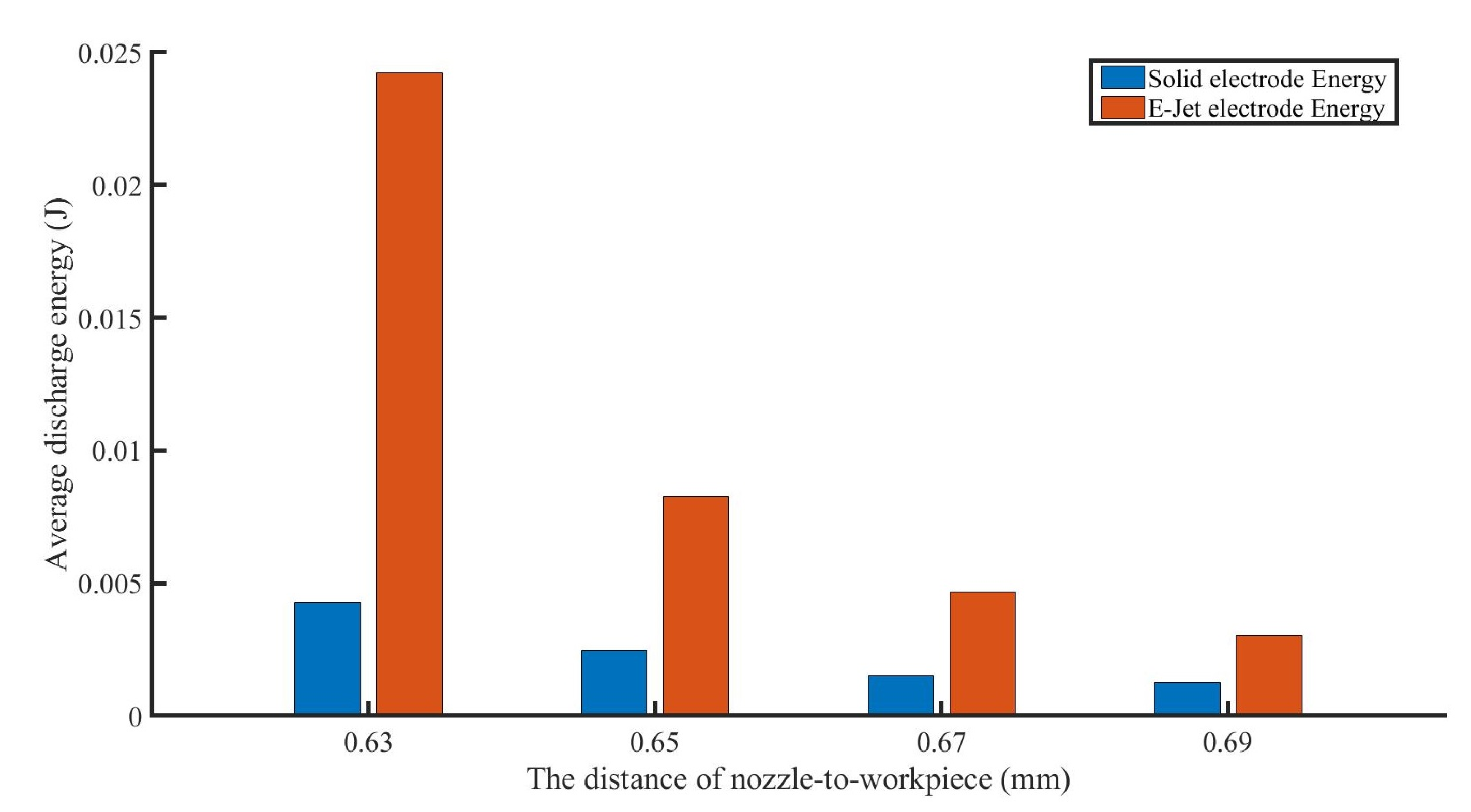 Materials 16 03963 g009 Materials 16 03963 g009