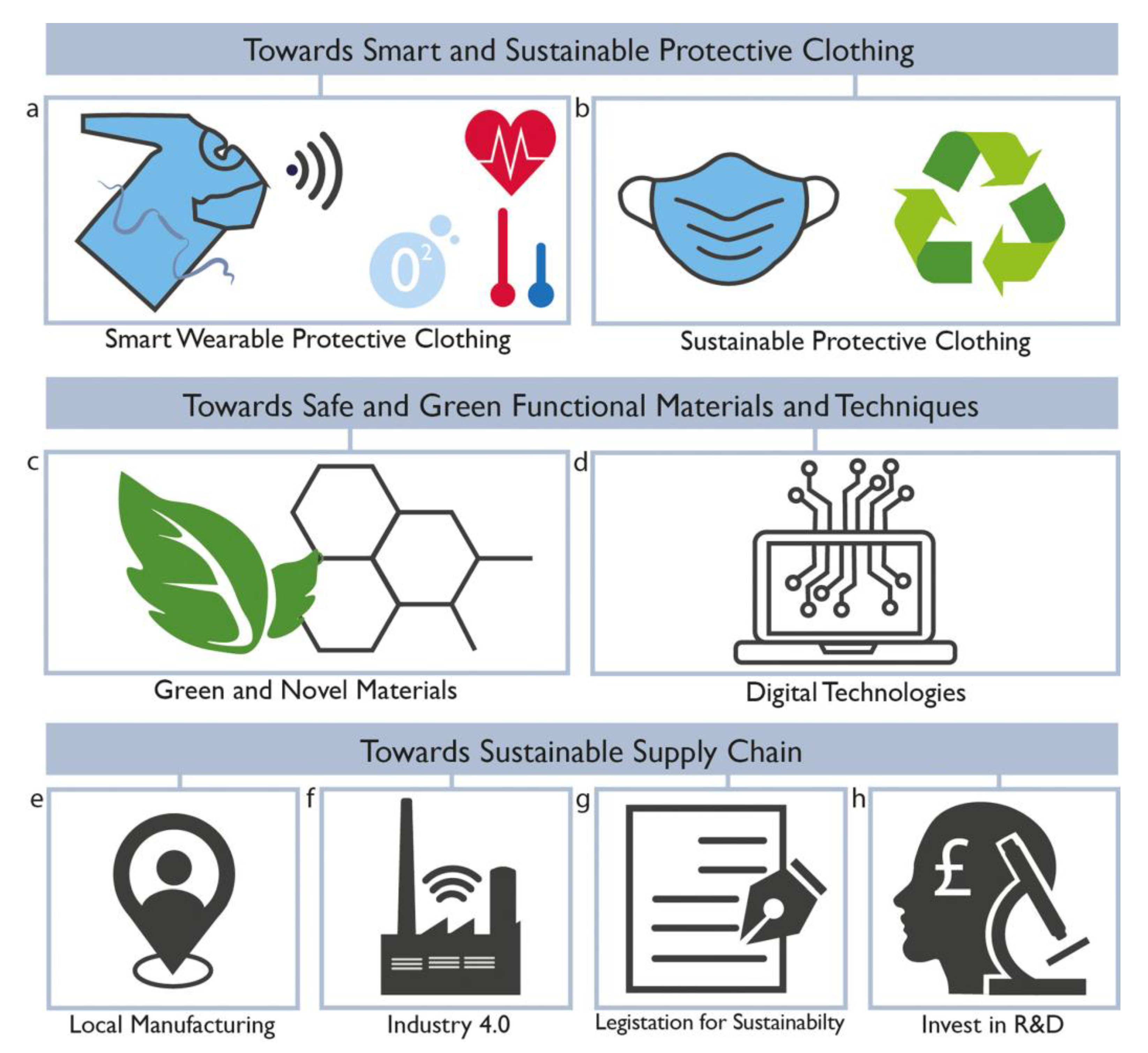 Materials 16 03964 g011 Materials 16 03964 g011
