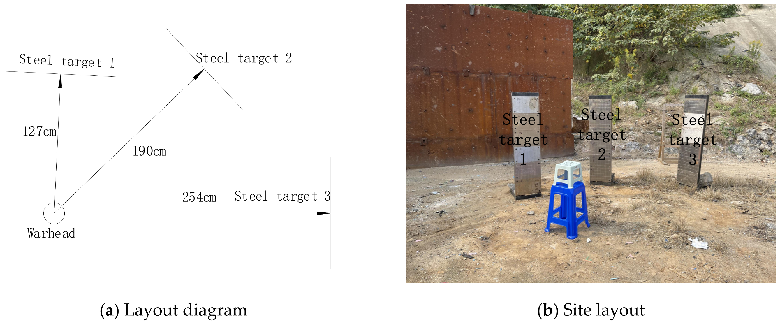 Materials 16 03966 g002 Materials 16 03966 g002