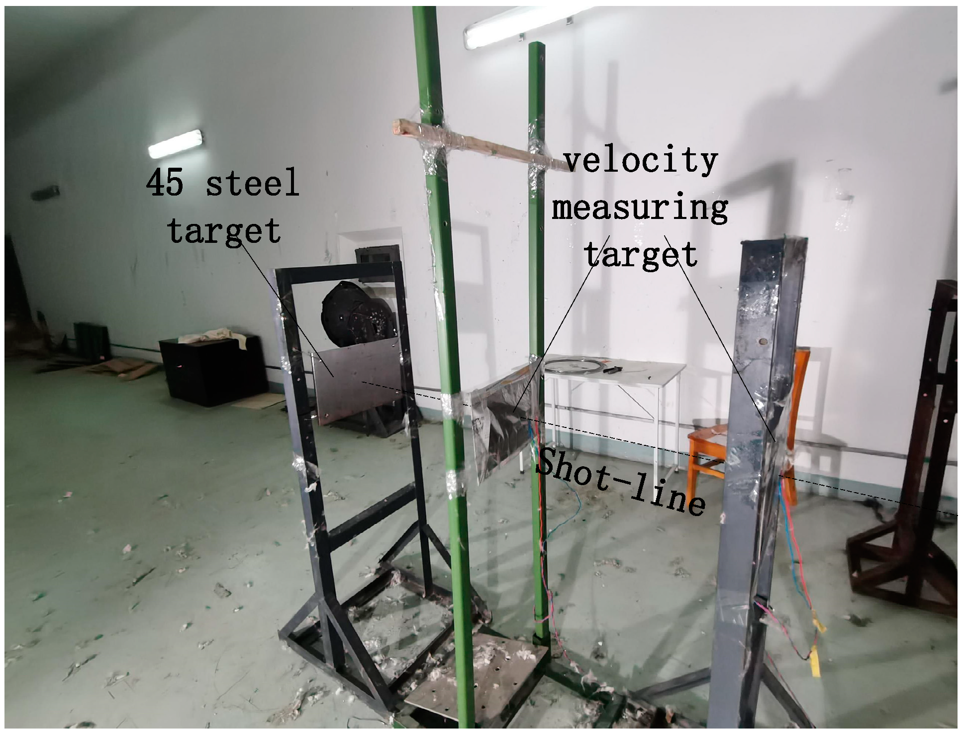 Materials 16 03966 g003 Materials 16 03966 g003