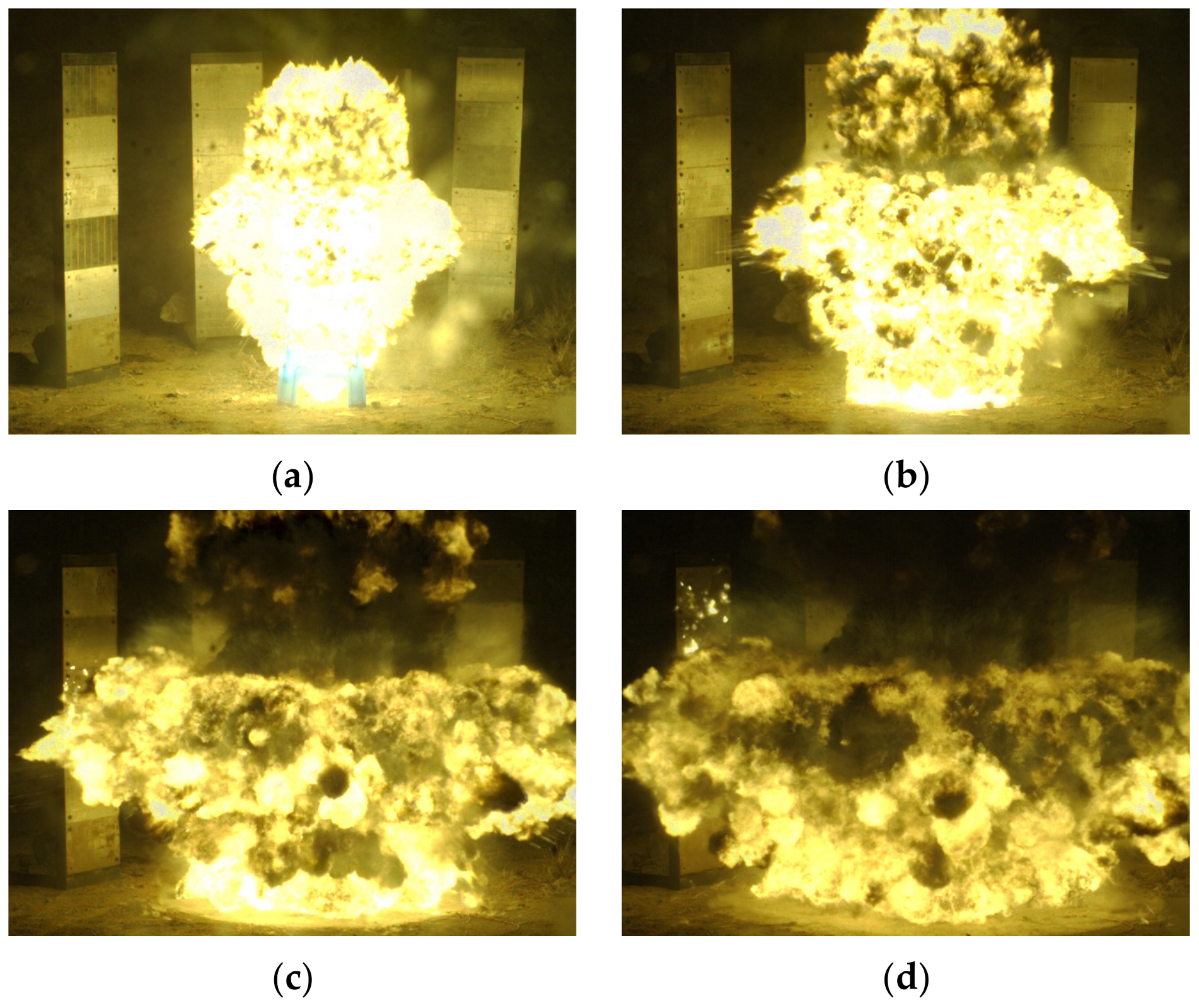 Materials 16 03966 g004 Materials 16 03966 g004