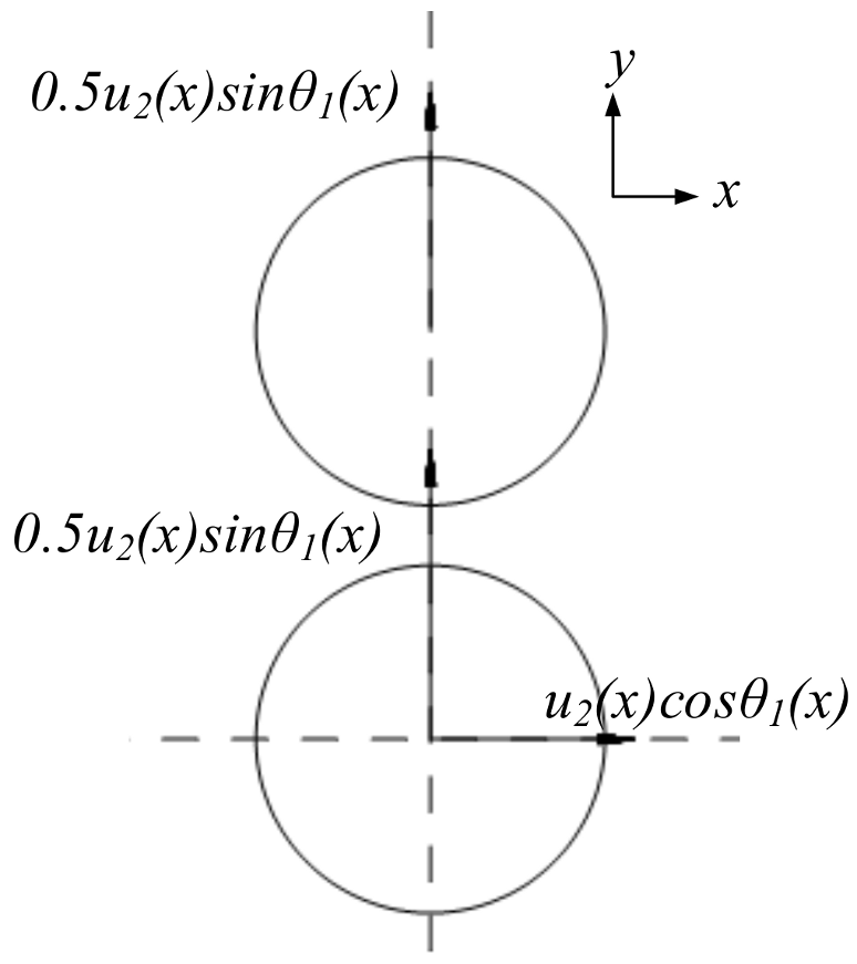 Materials 16 03966 g009 Materials 16 03966 g009