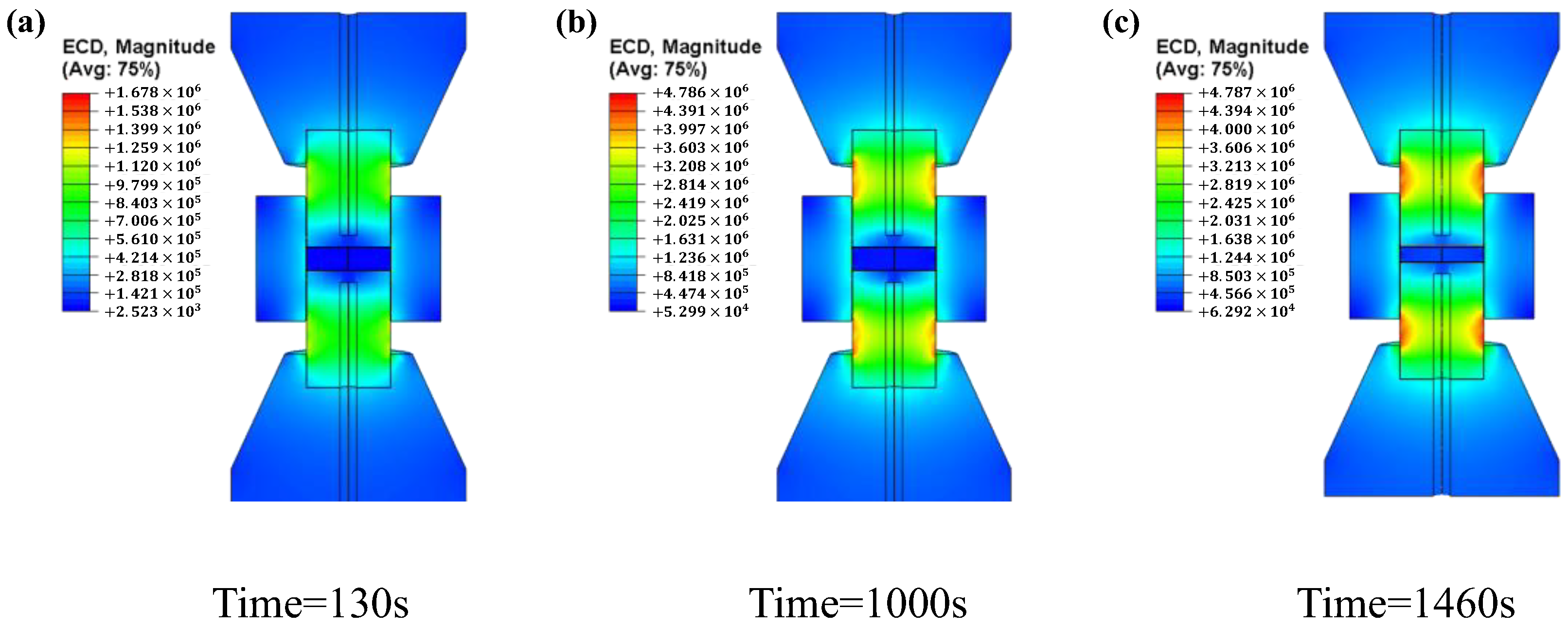 Materials 16 03967 g010 Materials 16 03967 g010