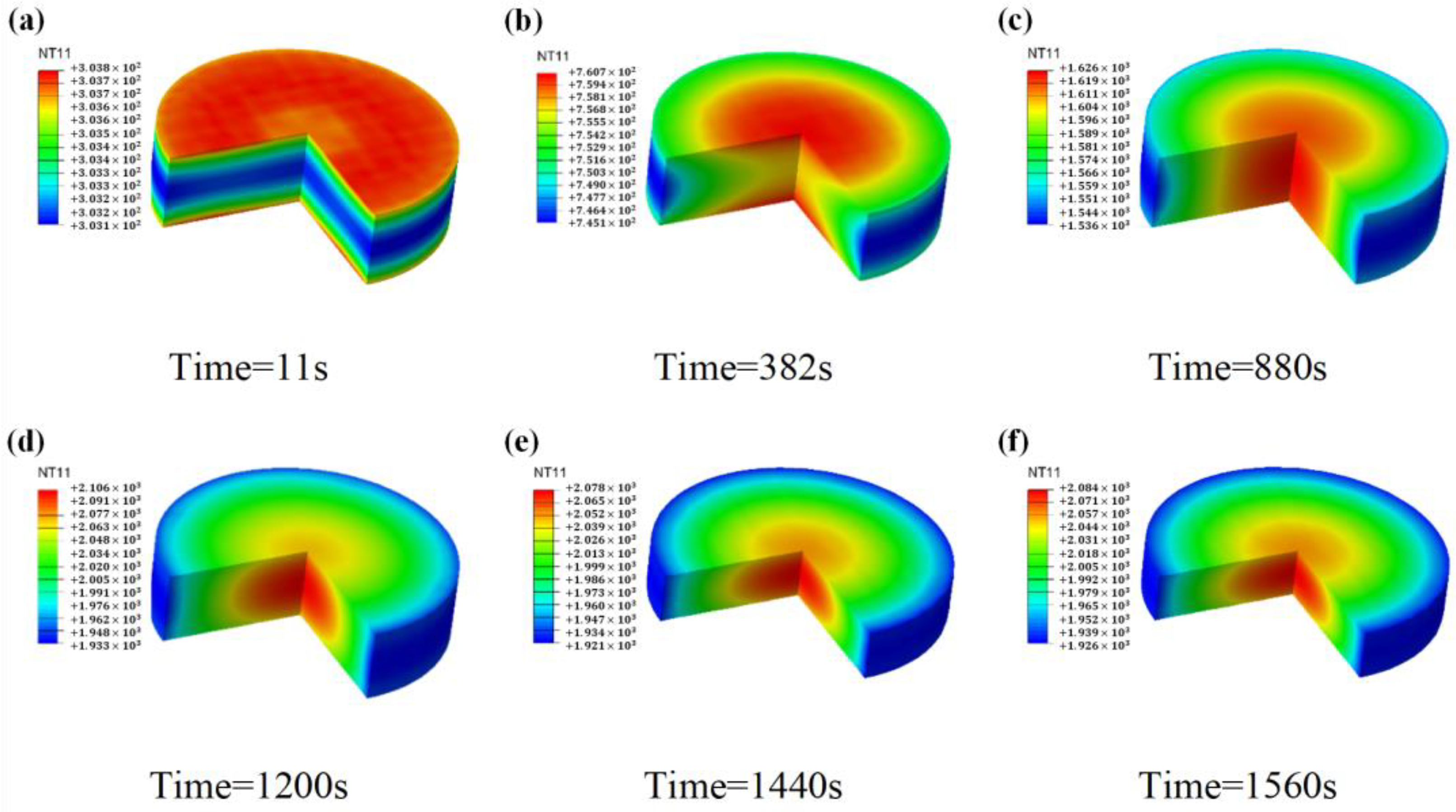 Materials 16 03967 g012 Materials 16 03967 g012
