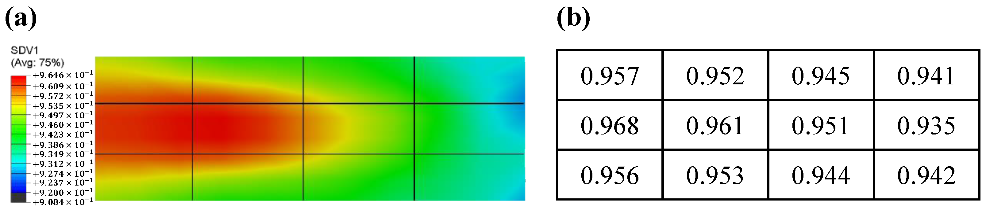 Materials 16 03967 g017 Materials 16 03967 g017