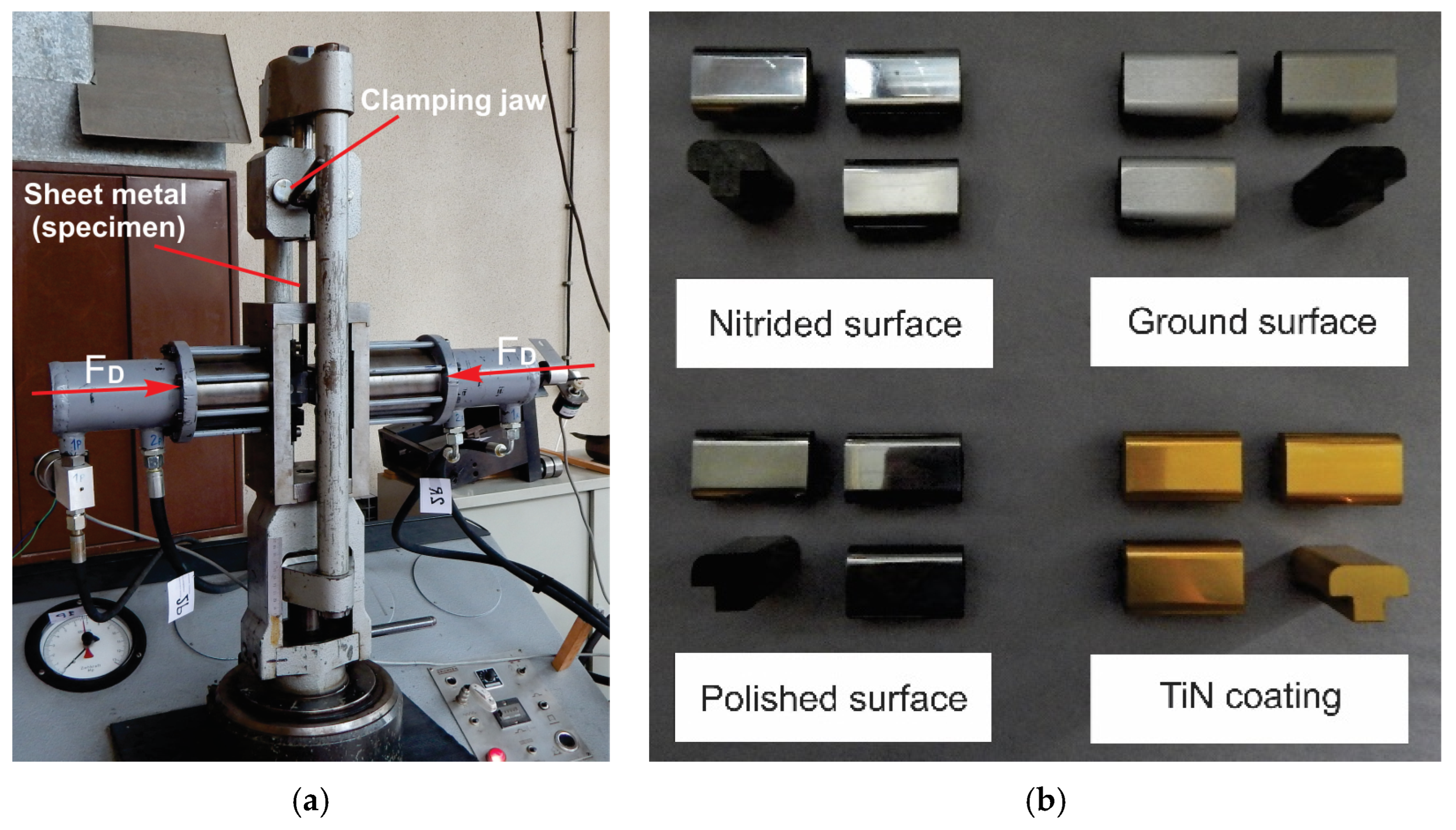 Materials 16 03968 g002 550