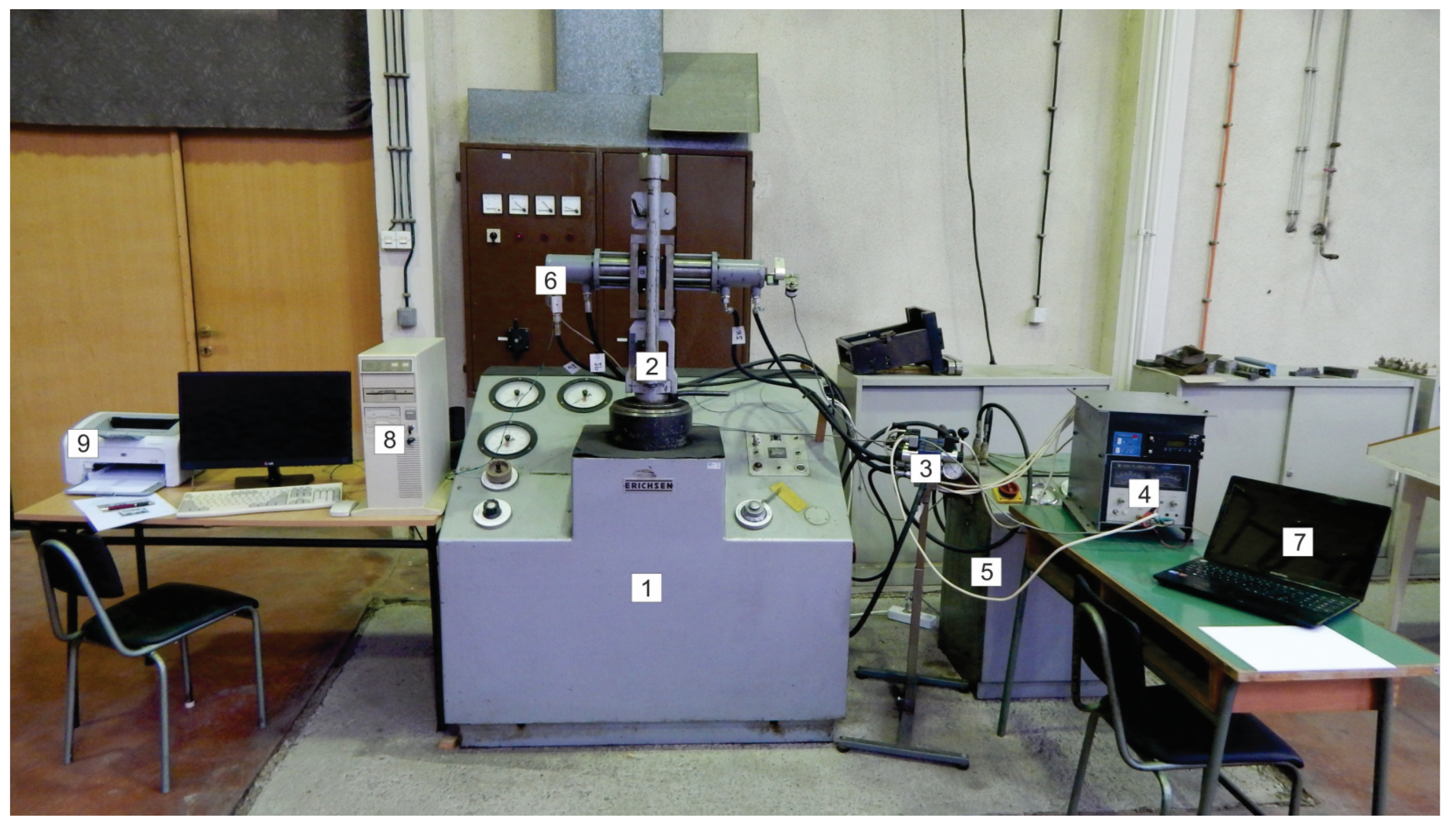 Materials 16 03968 g003 550