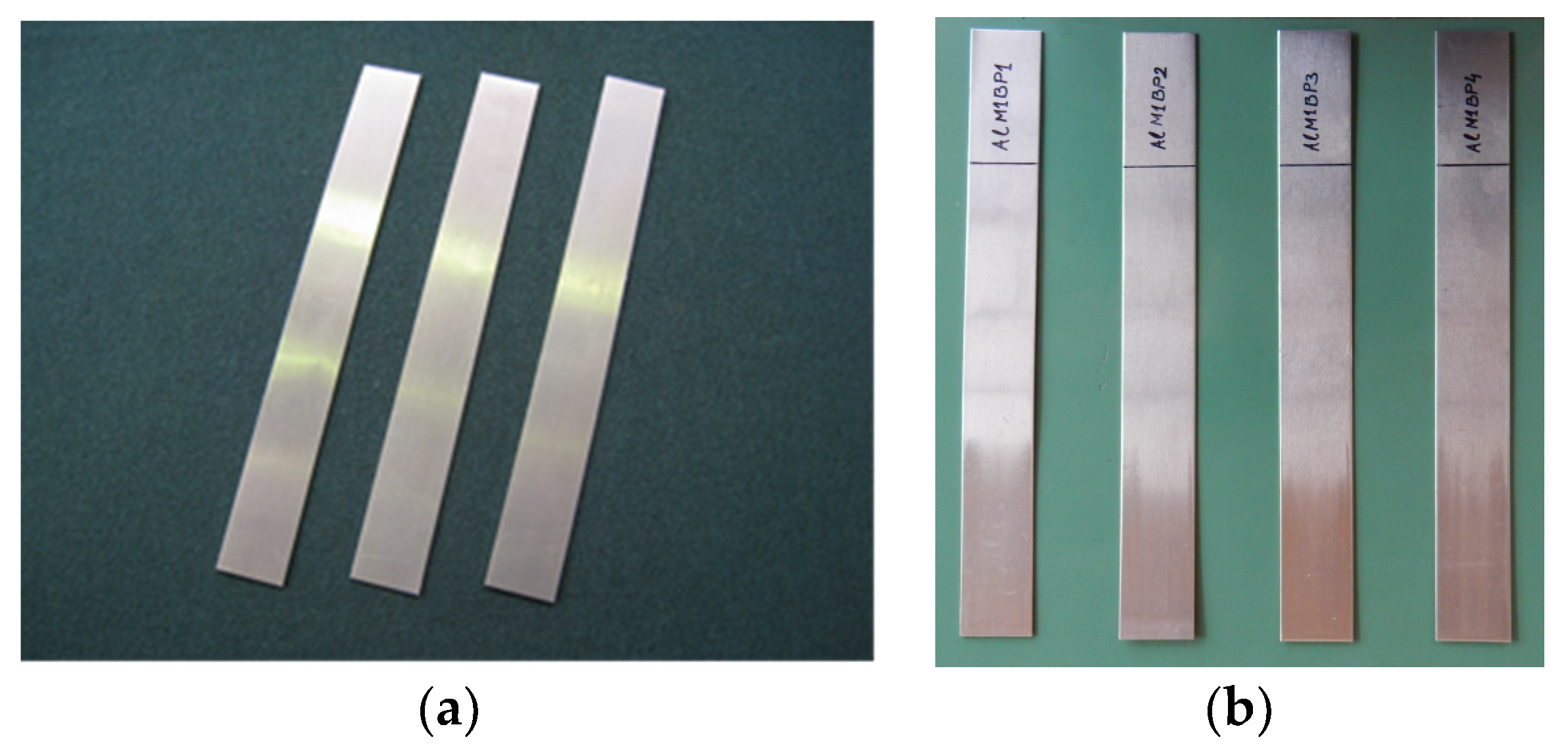 Materials 16 03968 g004 550