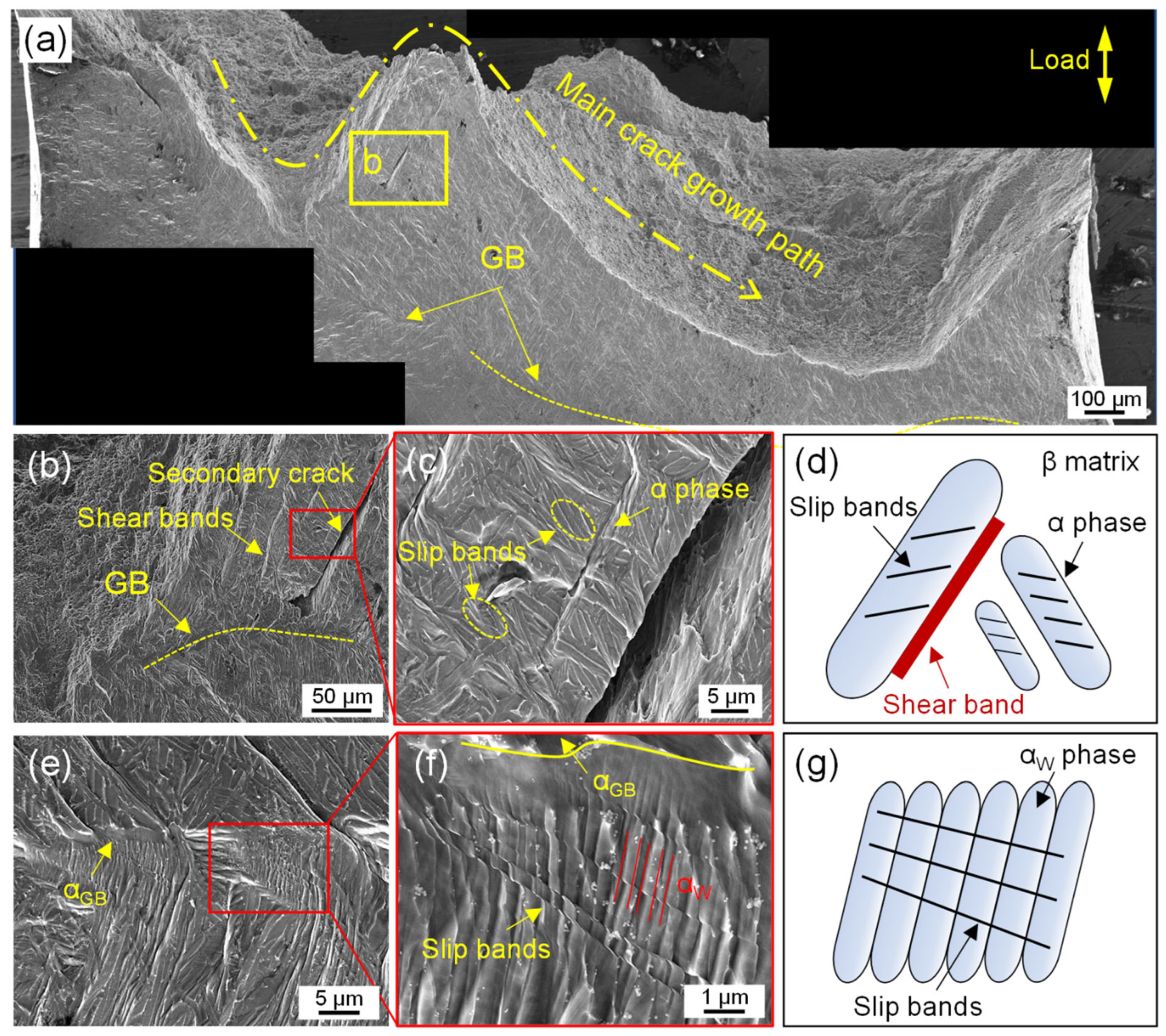 Materials 16 03973 g009 Materials 16 03973 g009