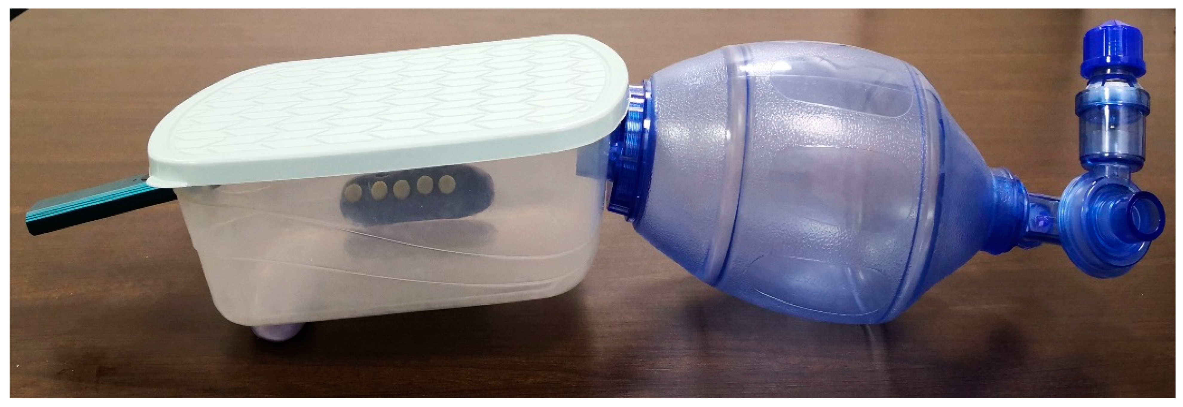 Materials 16 03977 g003 550